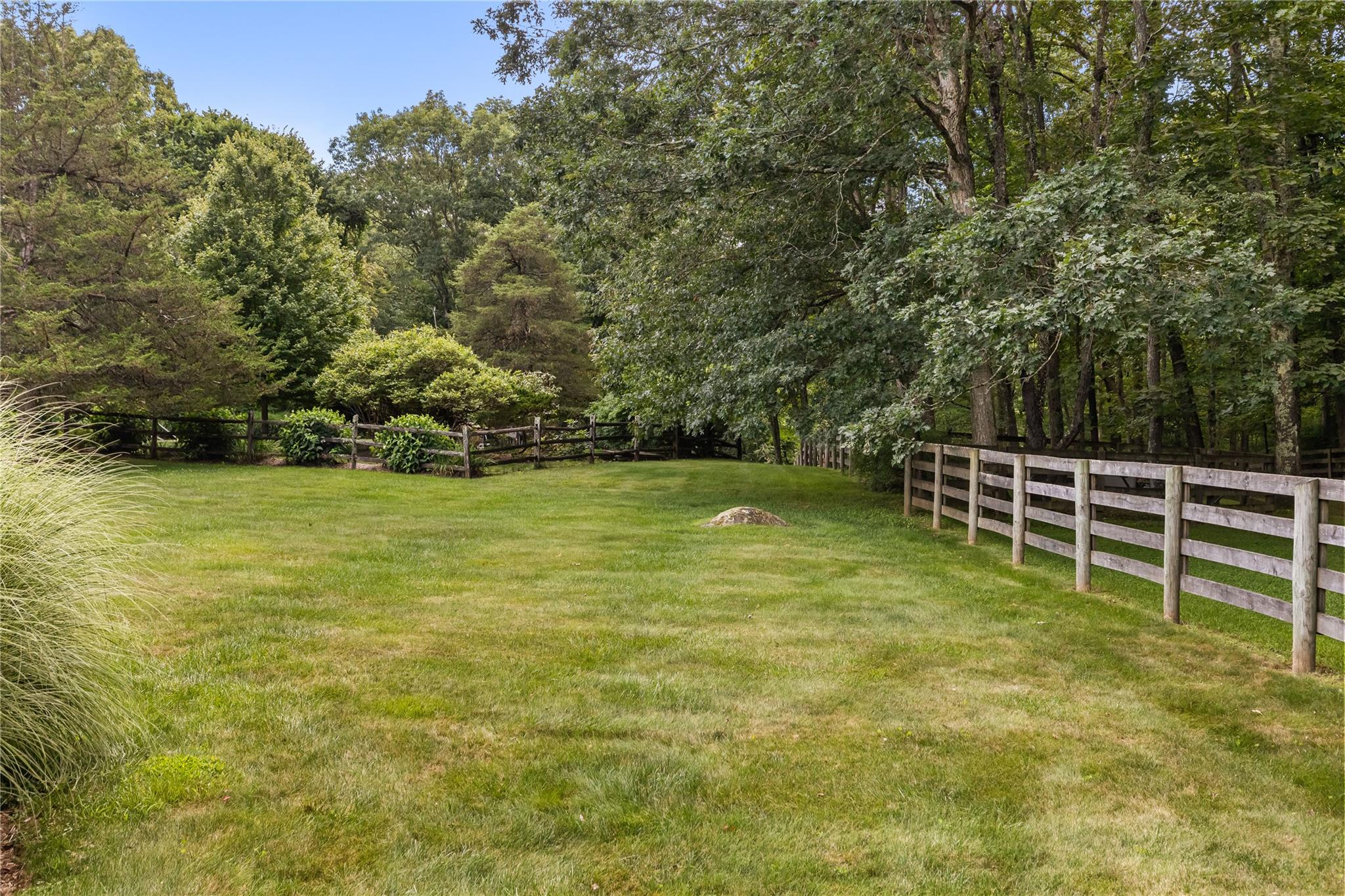 175 Finch Road