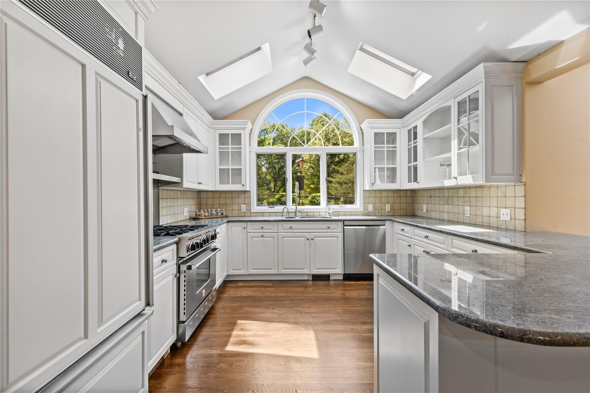 175 Finch Road