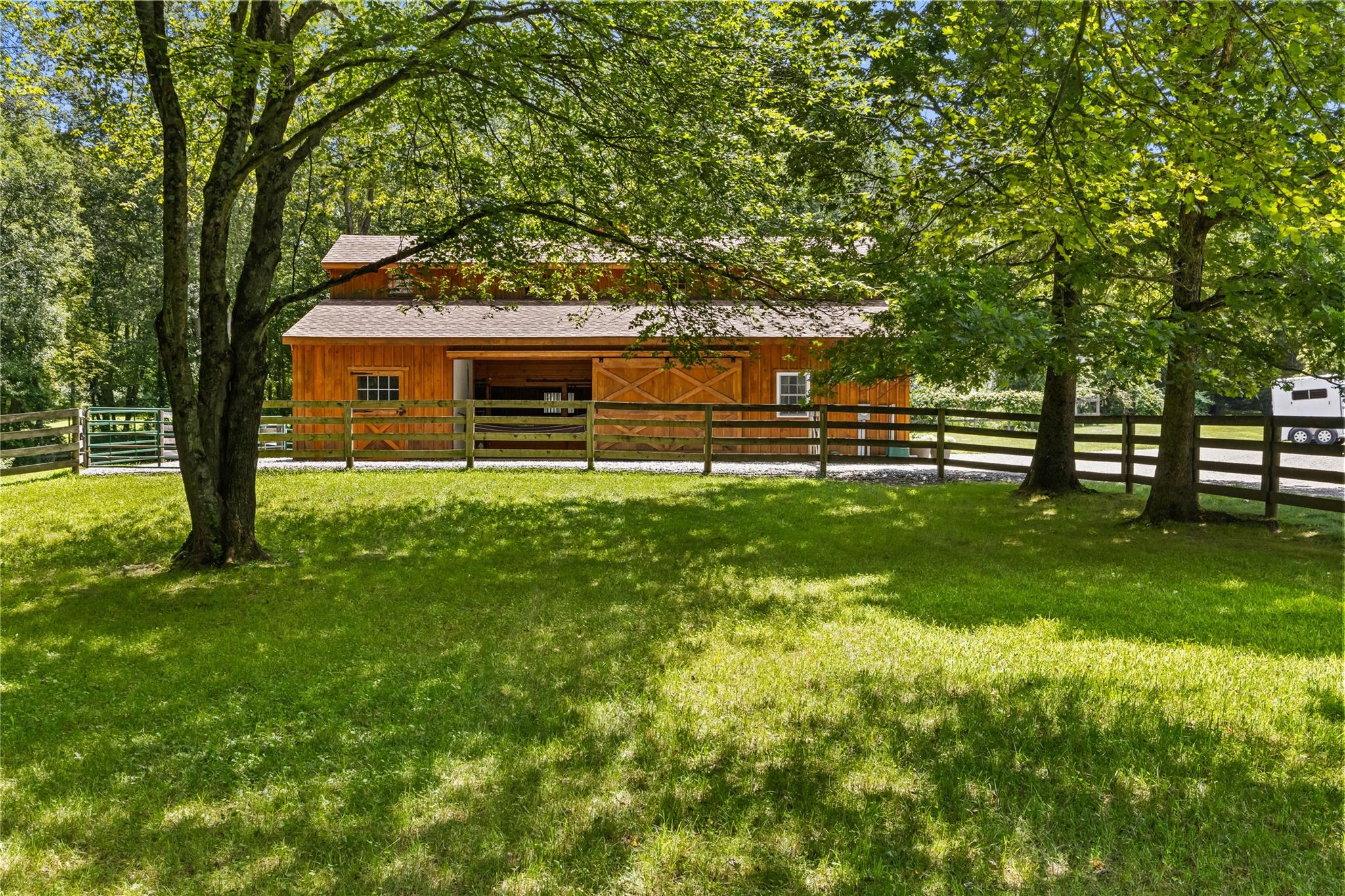 175 Finch Road