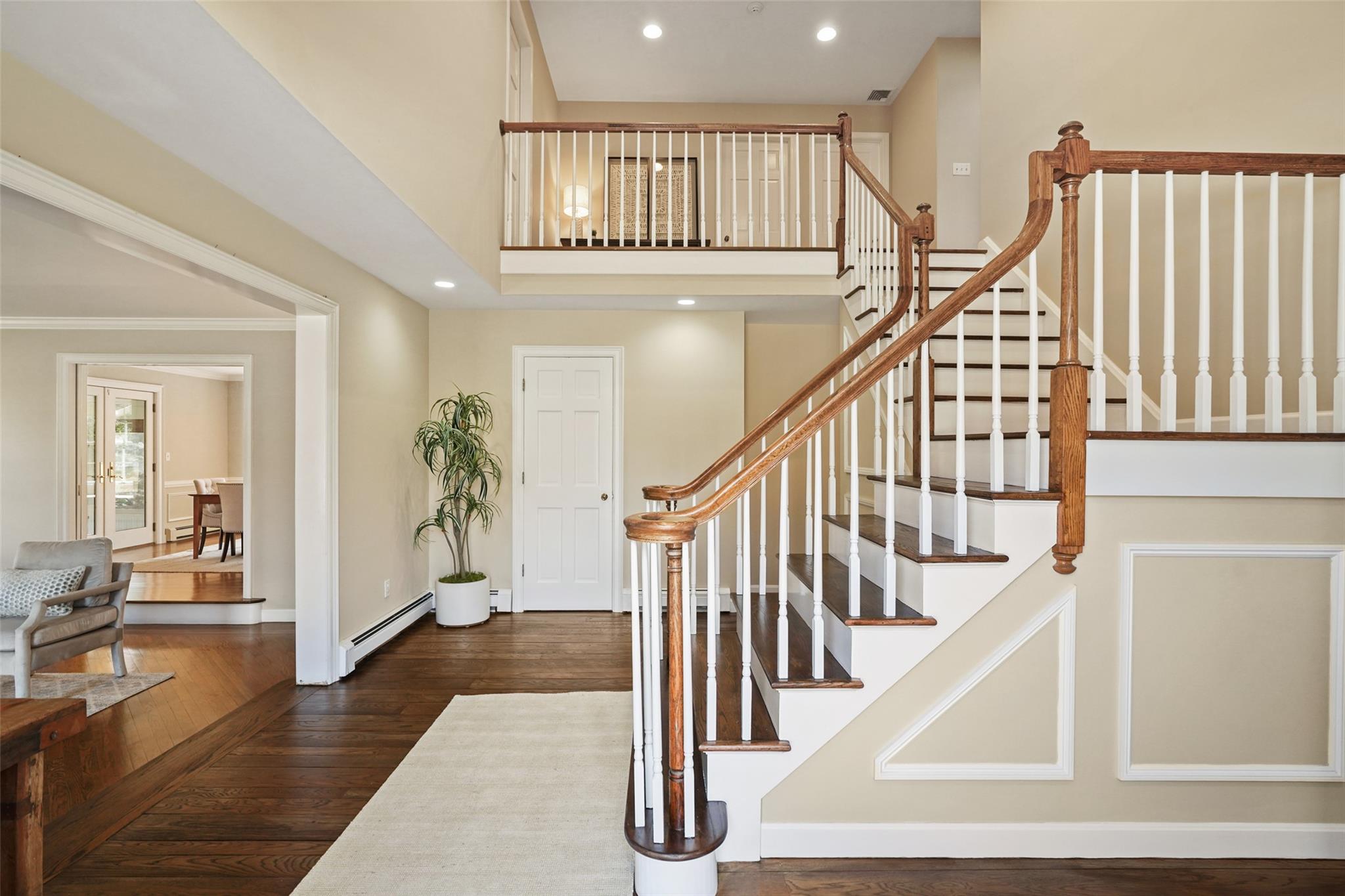 175 Finch Road