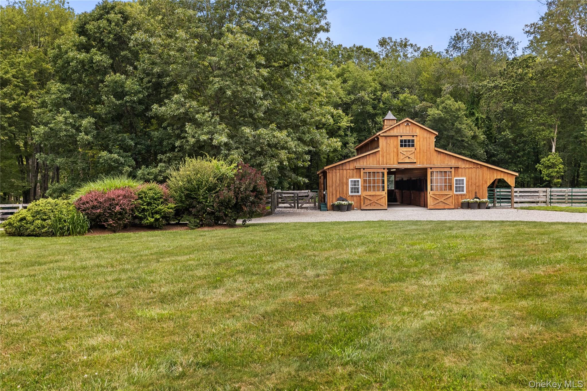 175 Finch Road