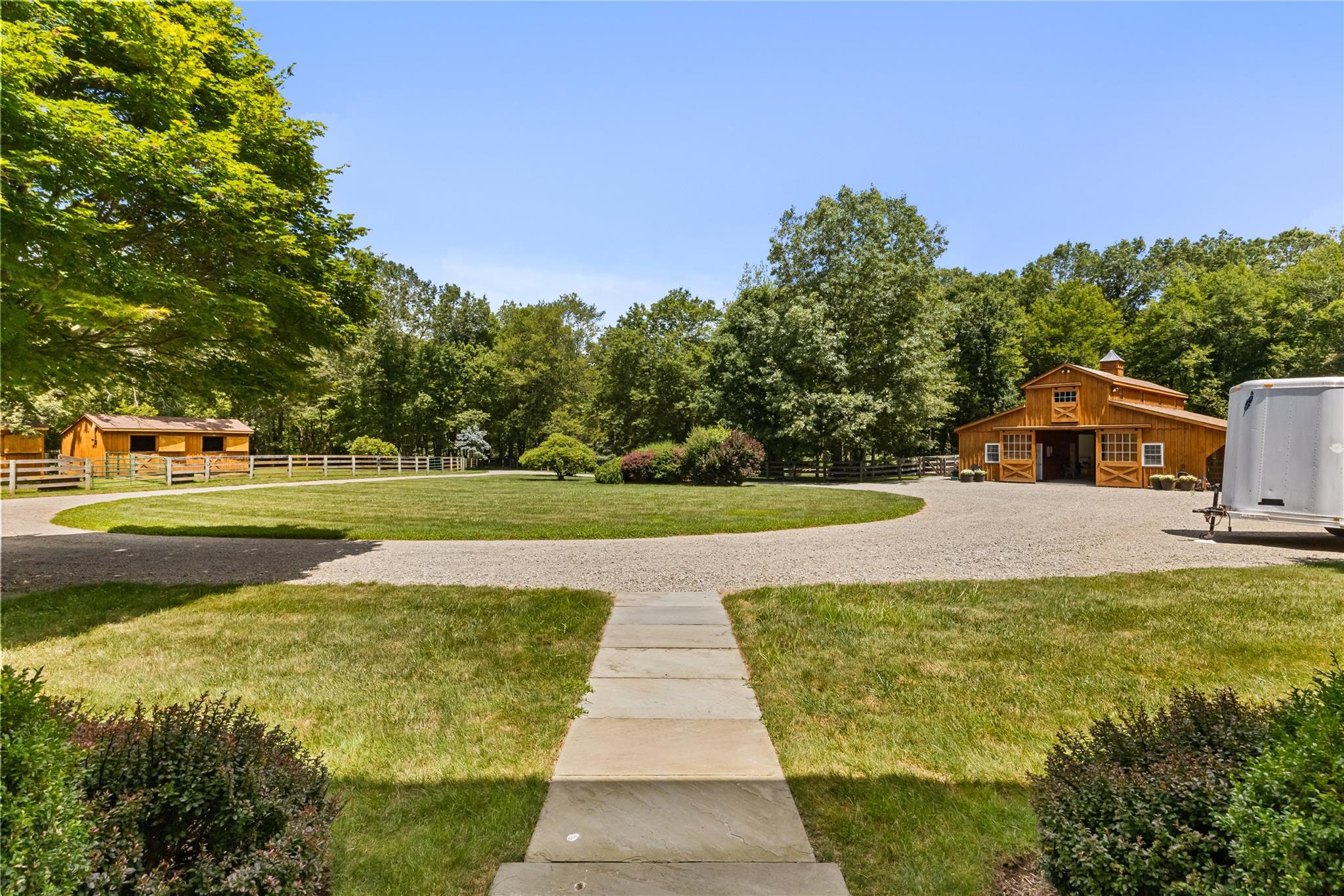 175 Finch Road