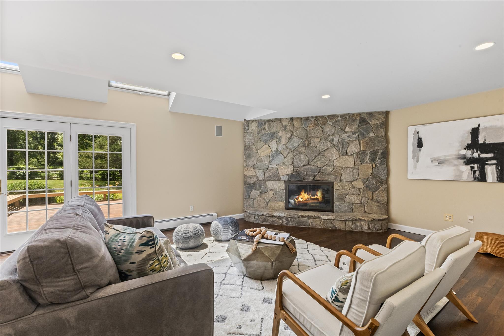 175 Finch Road