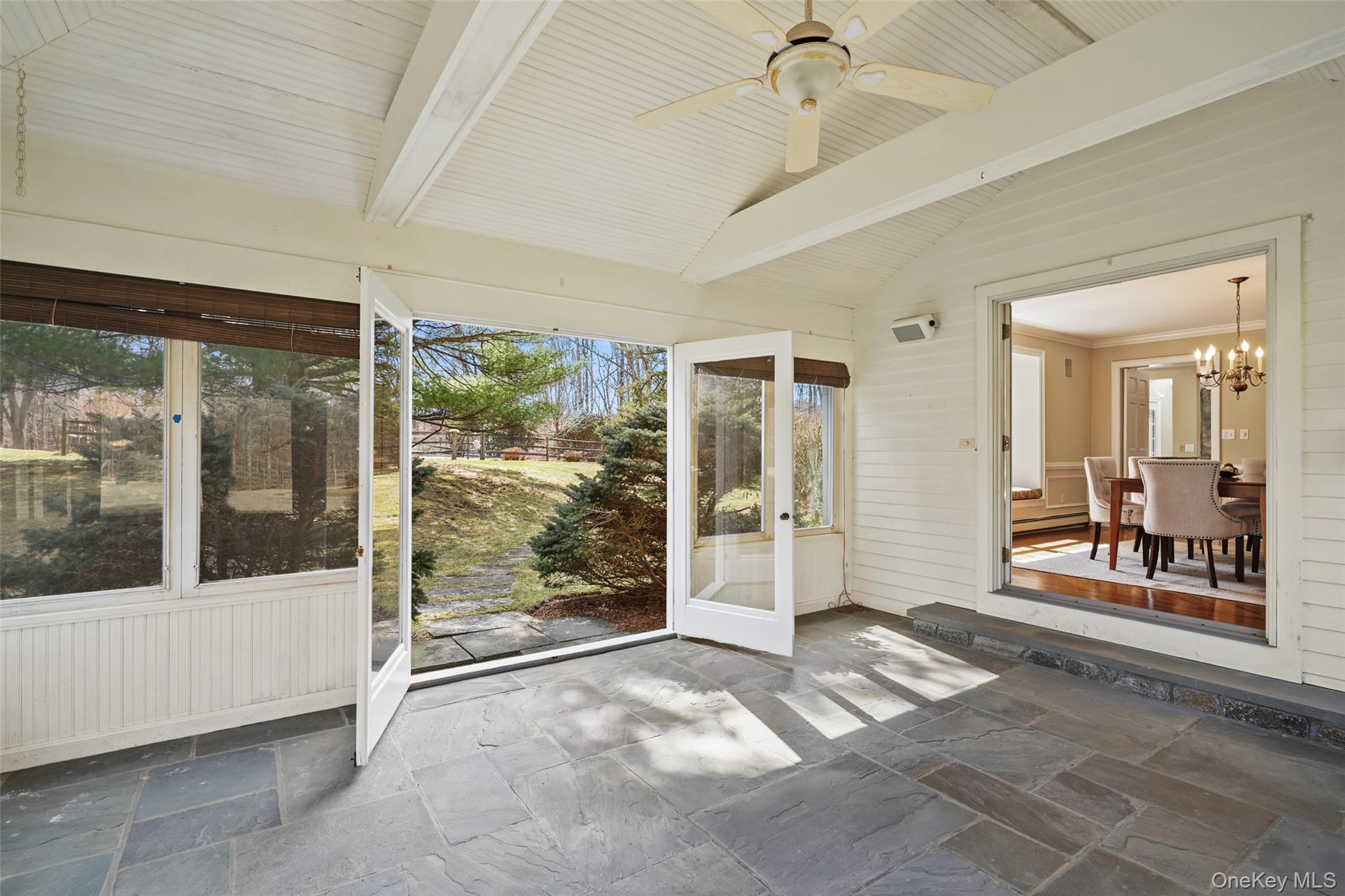 175 Finch Road