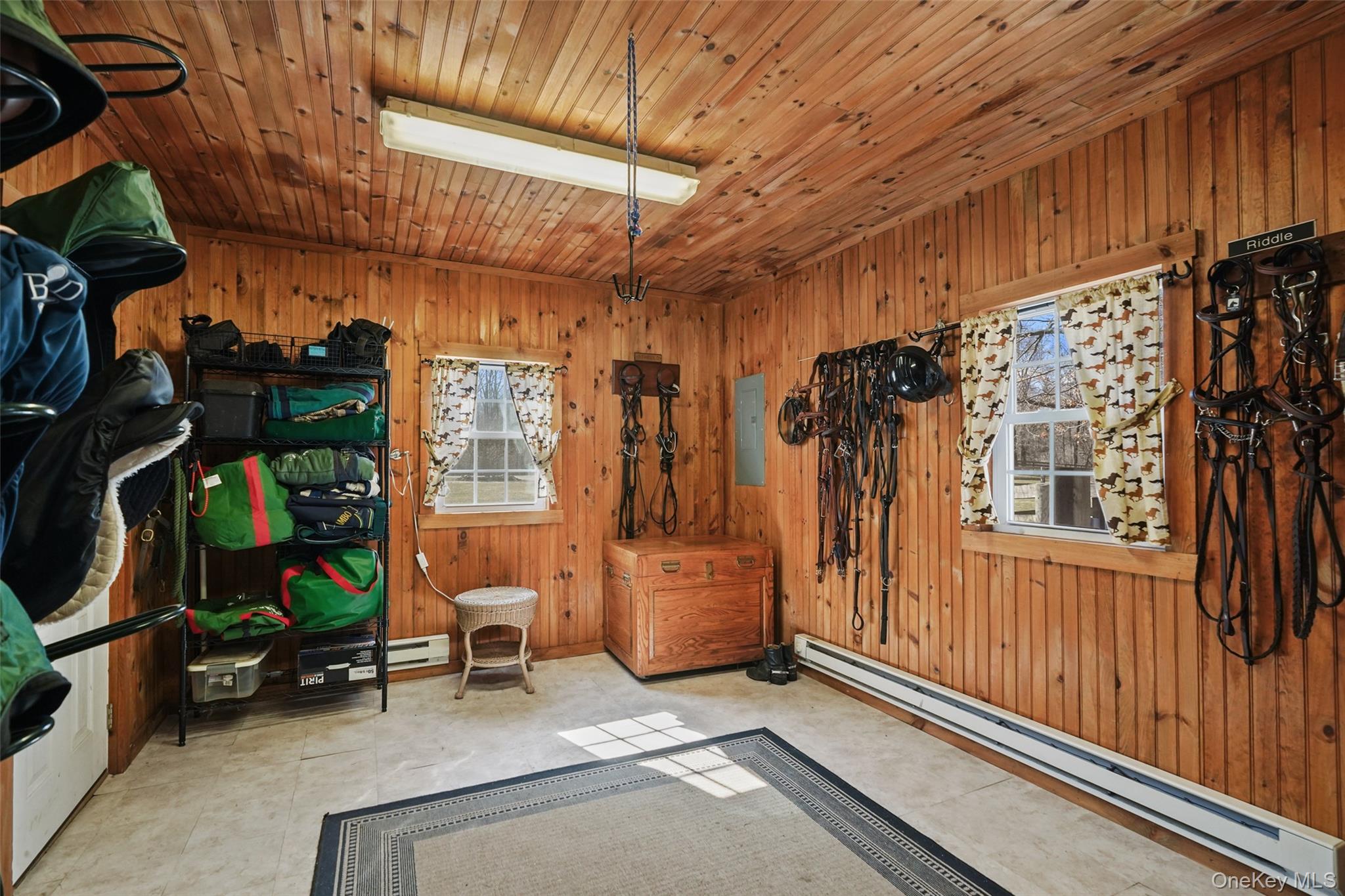 175 Finch Road