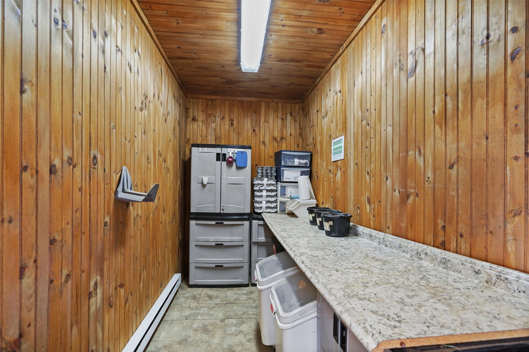 175 Finch Road
