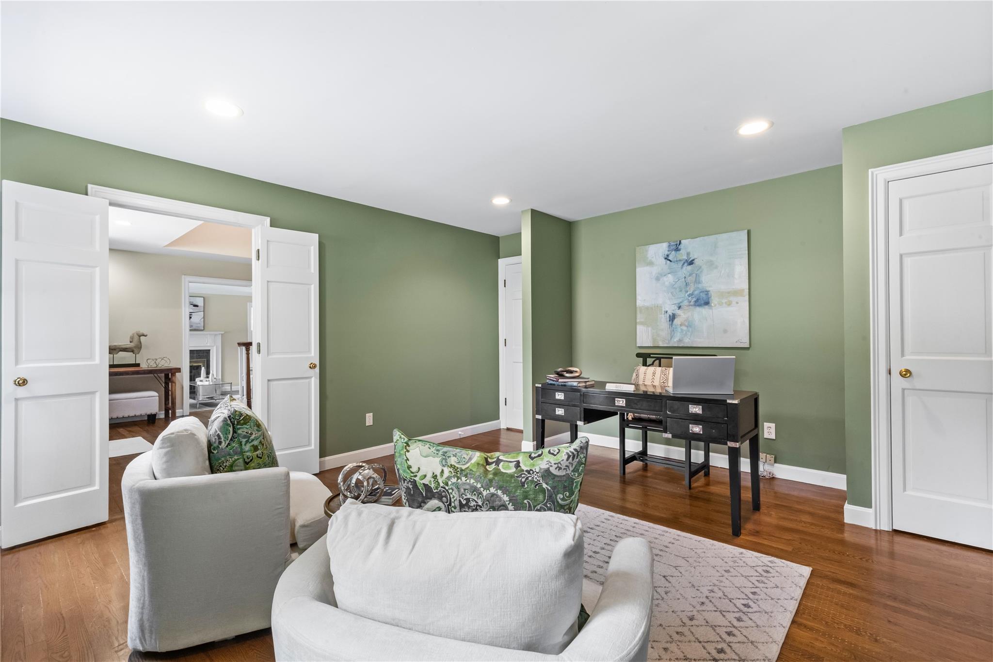 175 Finch Road
