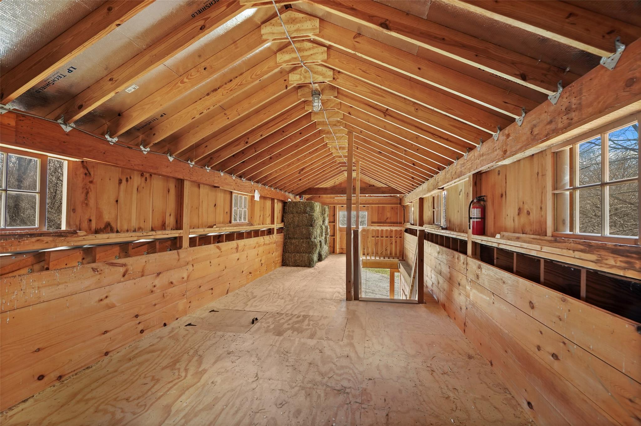 175 Finch Road