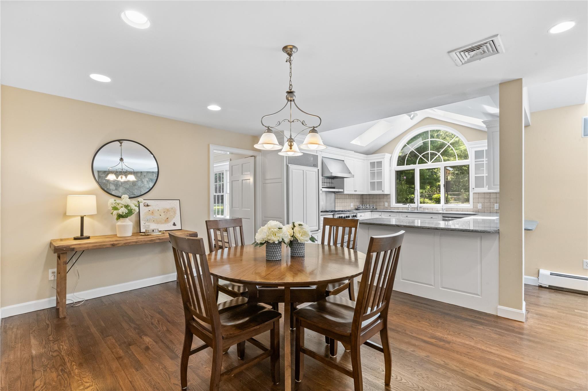175 Finch Road