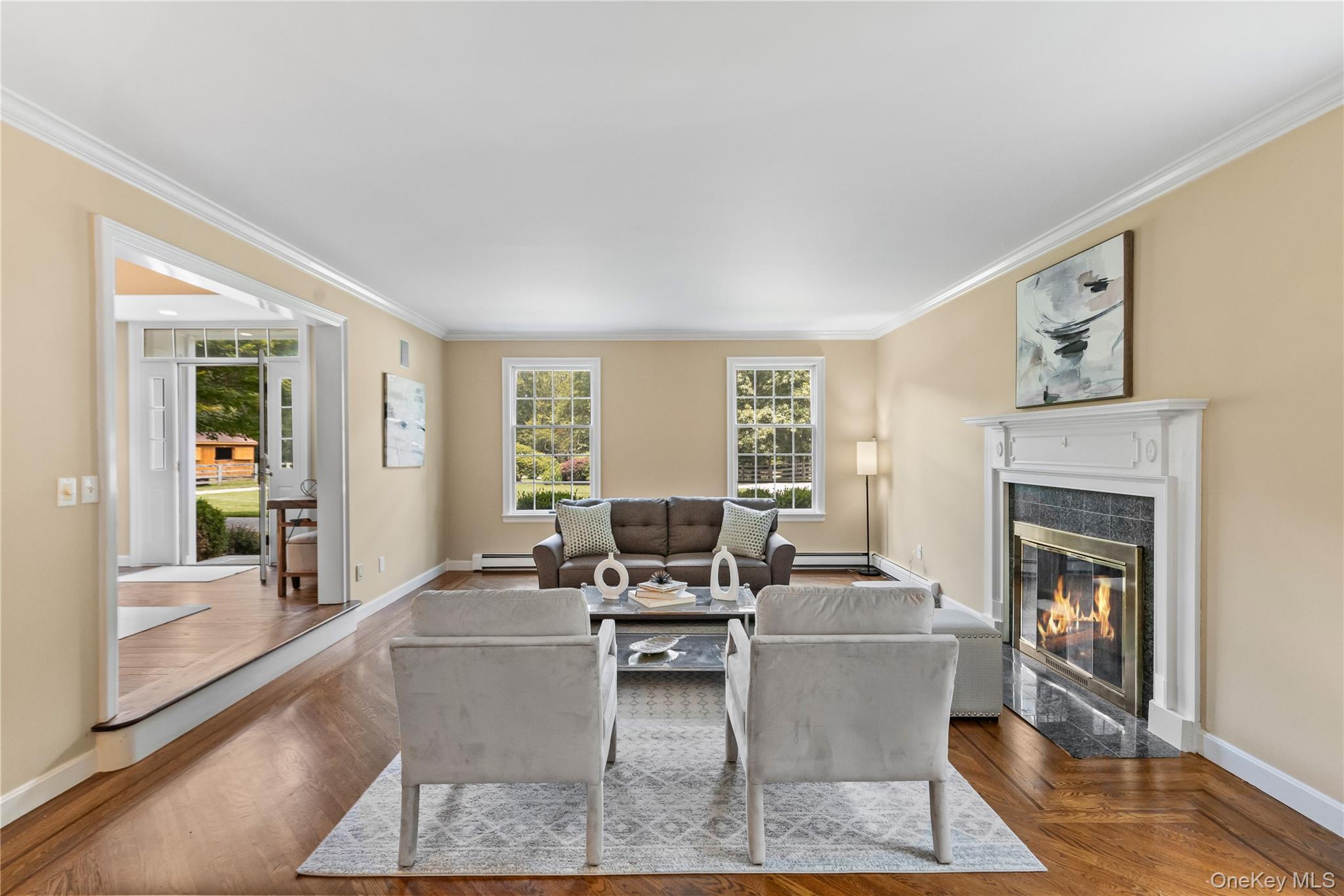 175 Finch Road