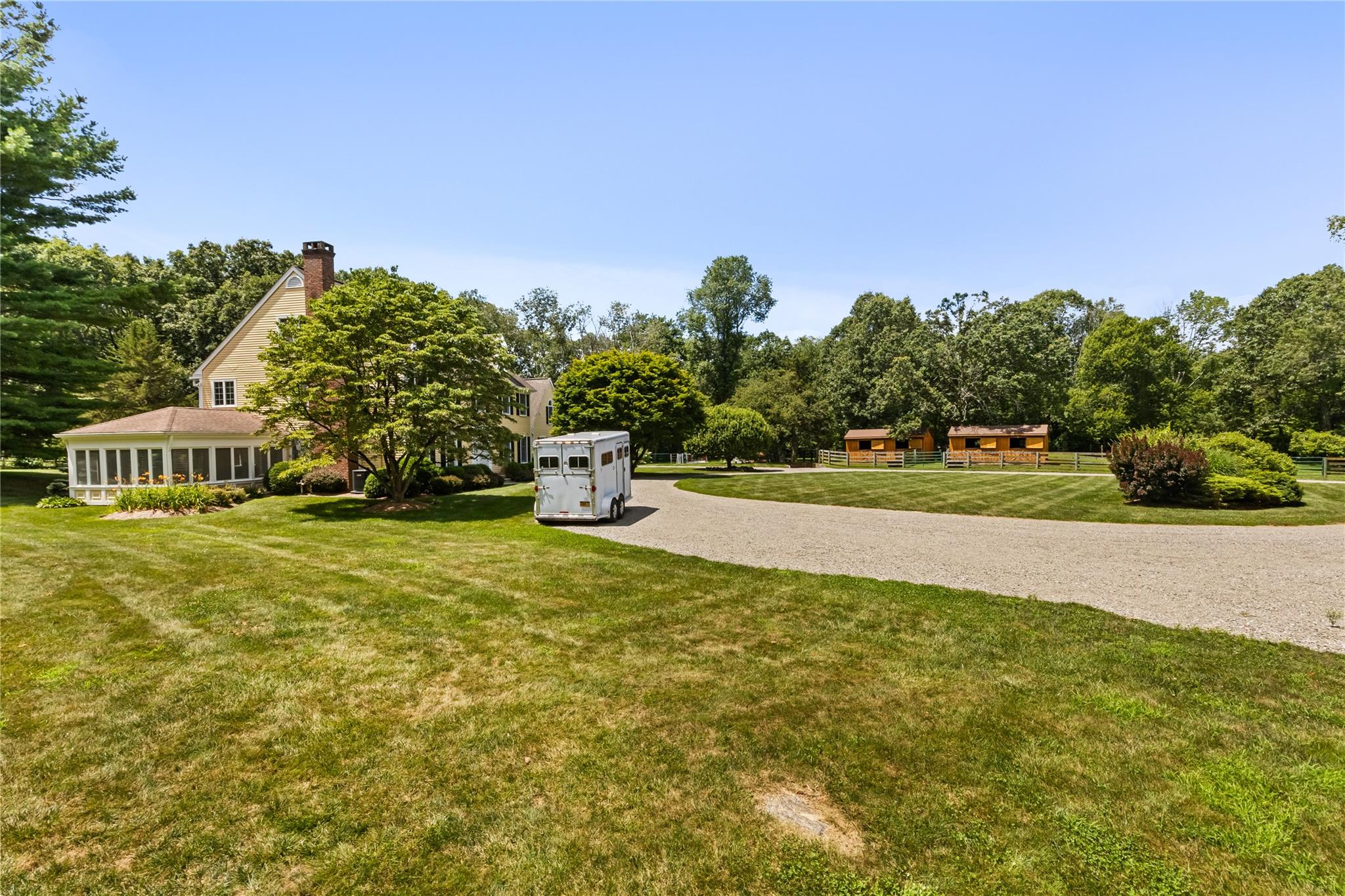 175 Finch Road
