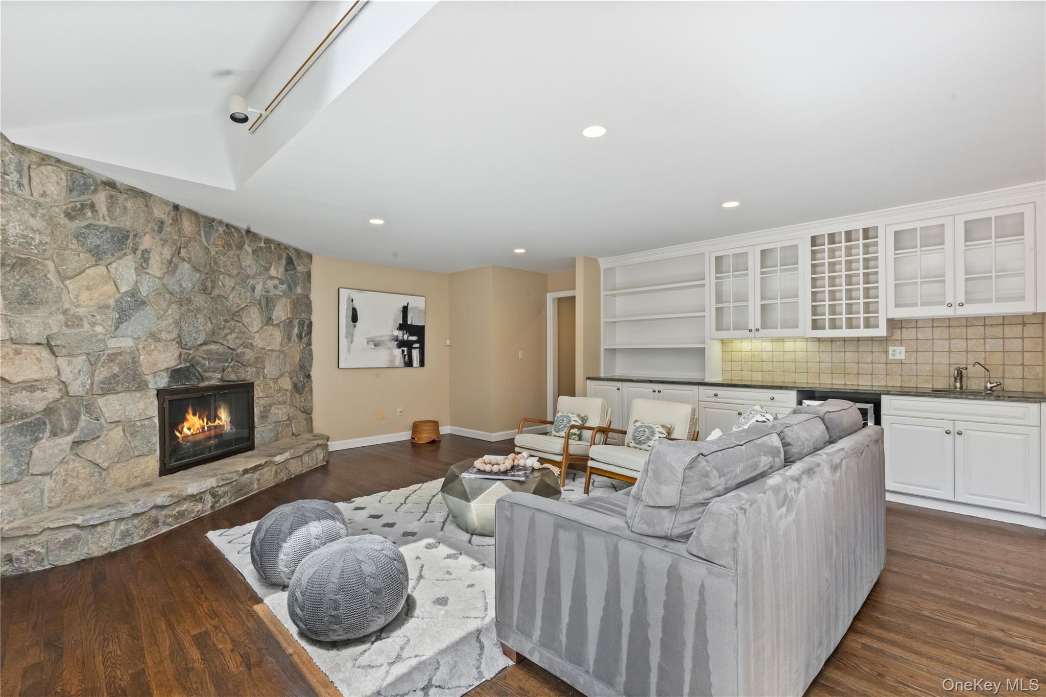 175 Finch Road