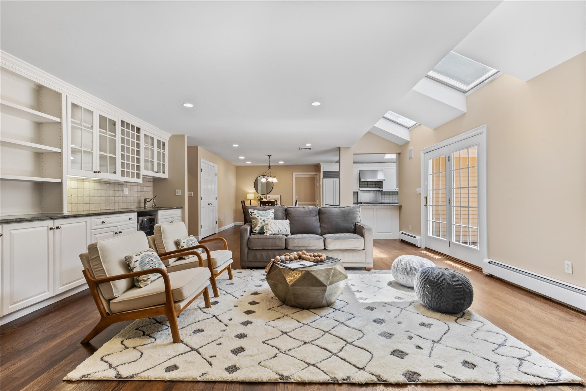 175 Finch Road