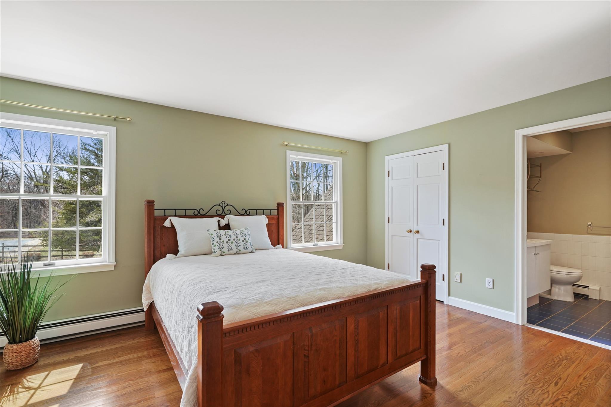 175 Finch Road
