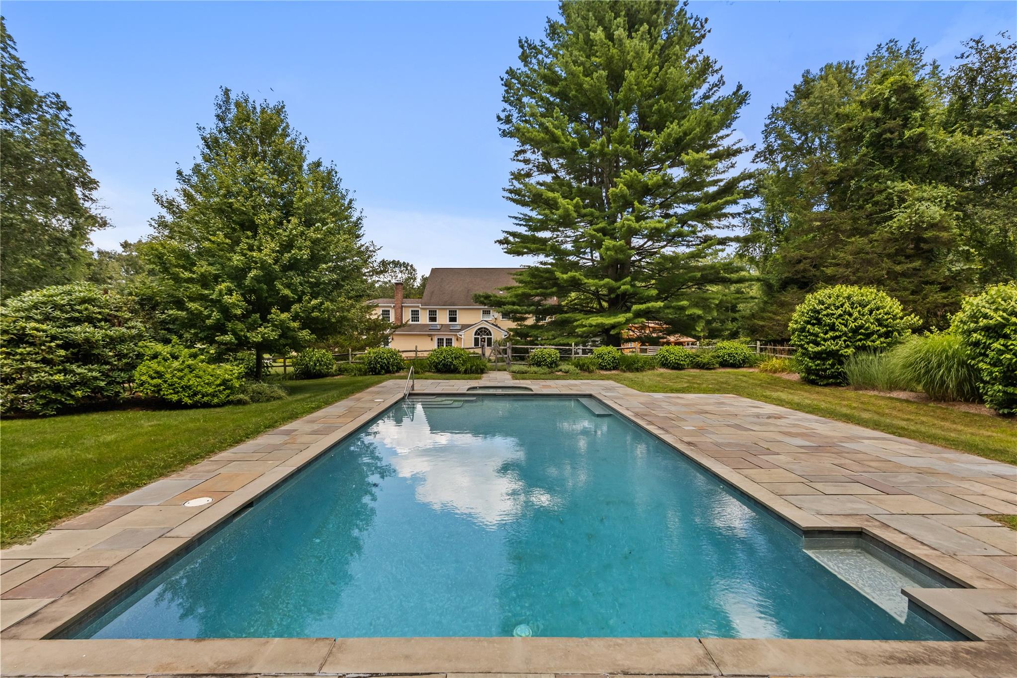 175 Finch Road