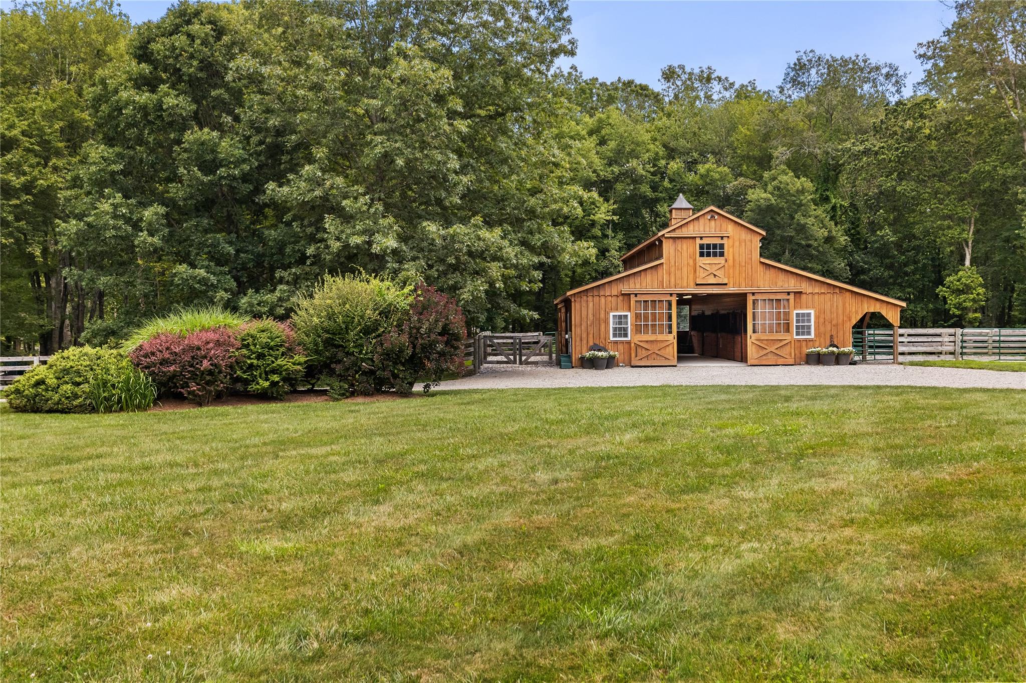 175 Finch Road