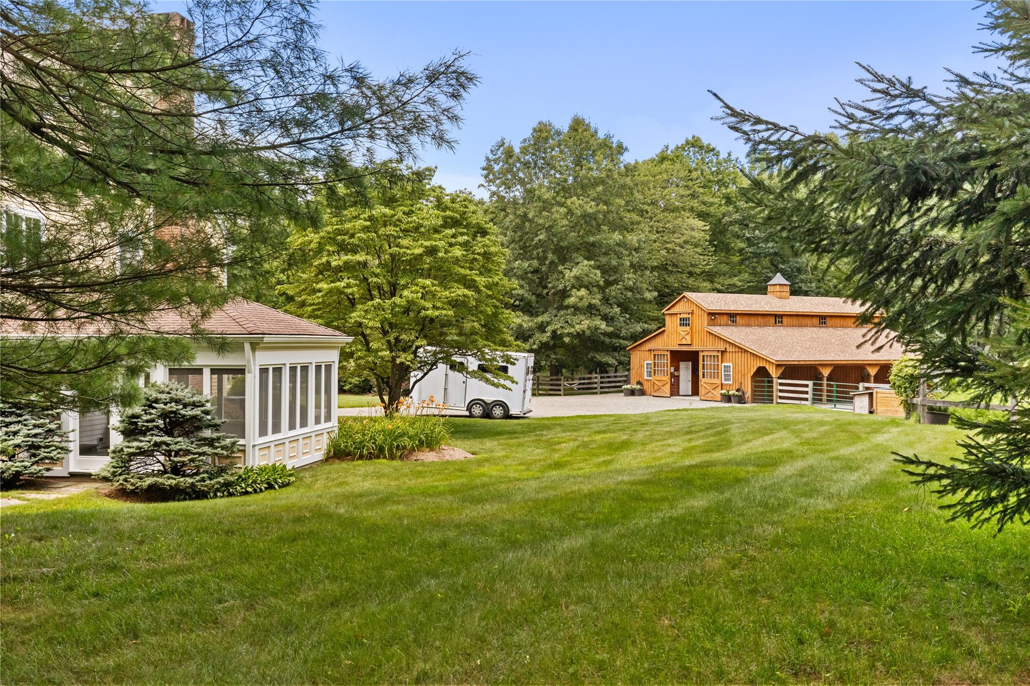 175 Finch Road