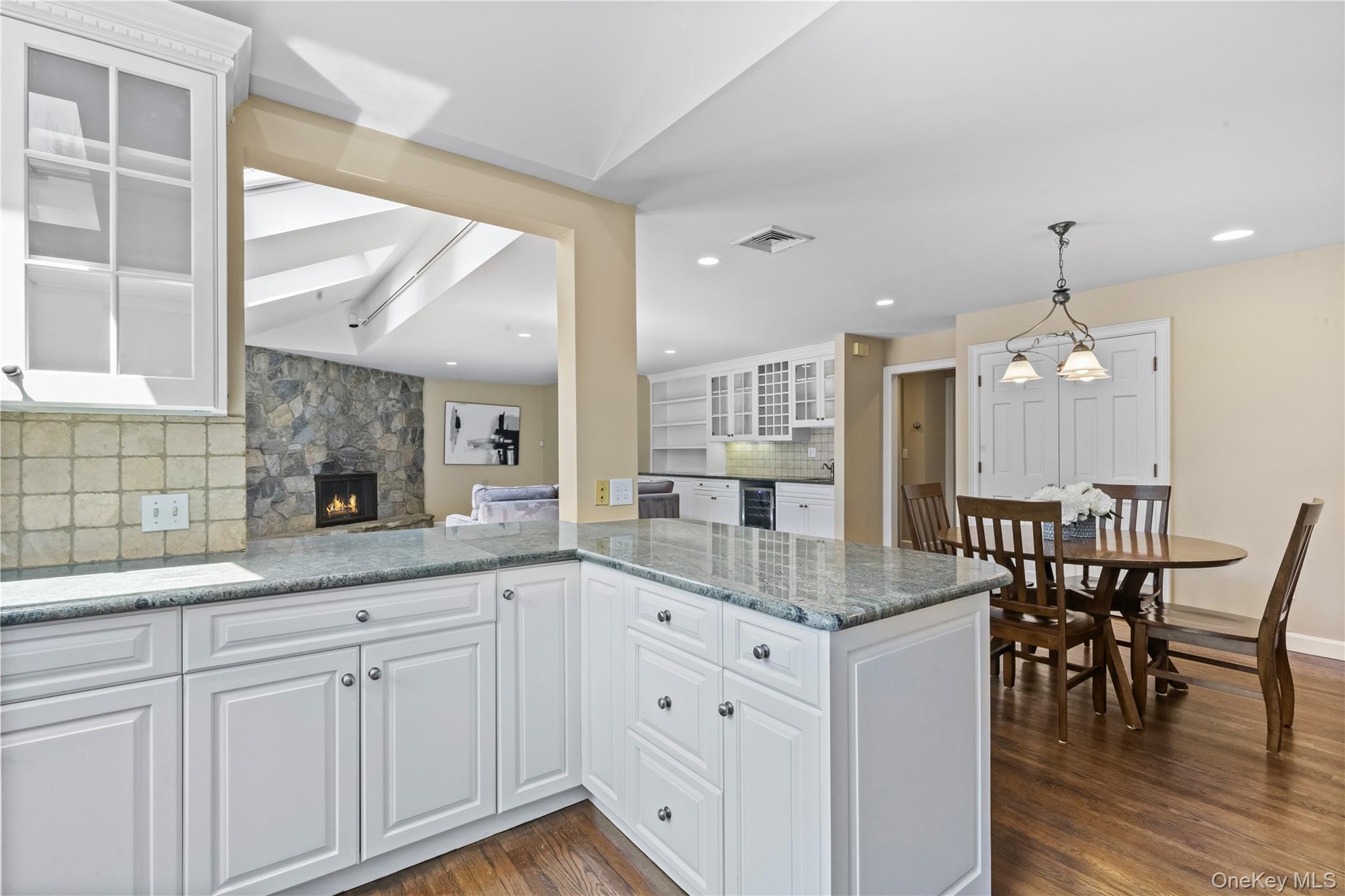 175 Finch Road