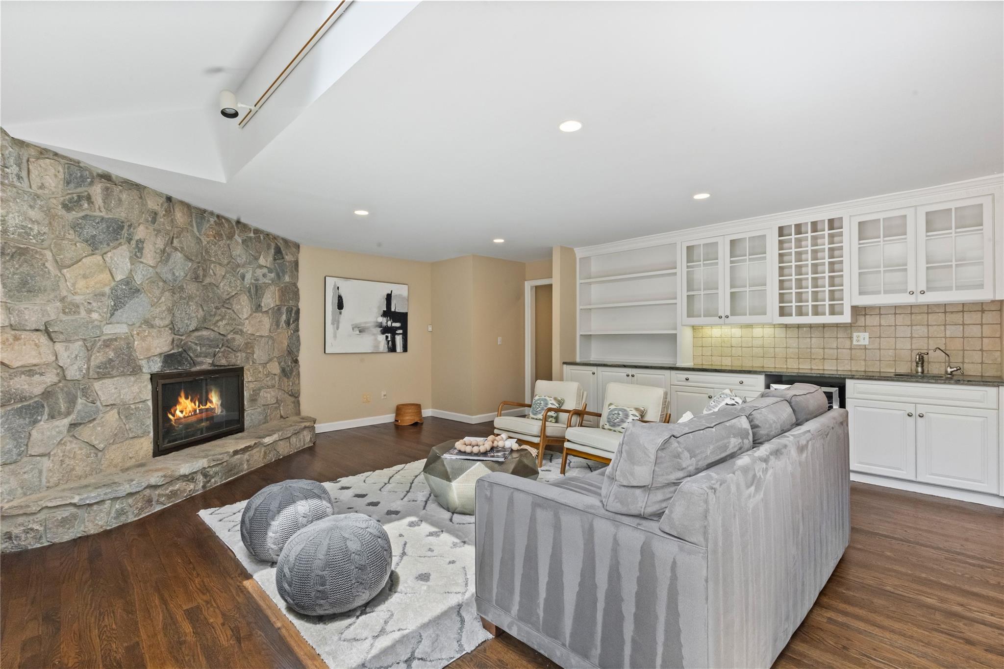 175 Finch Road