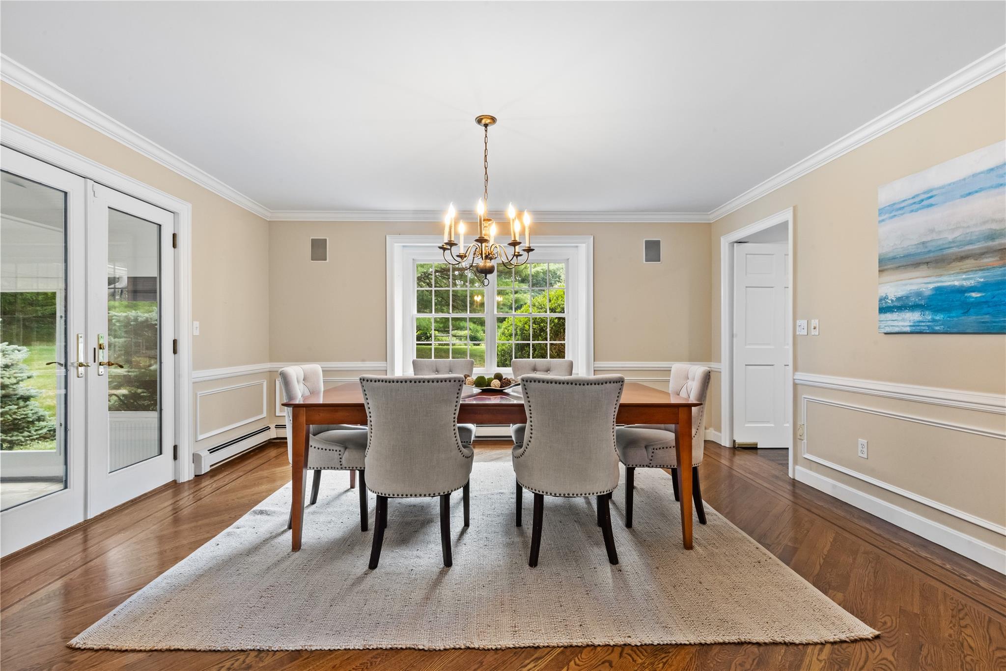 175 Finch Road