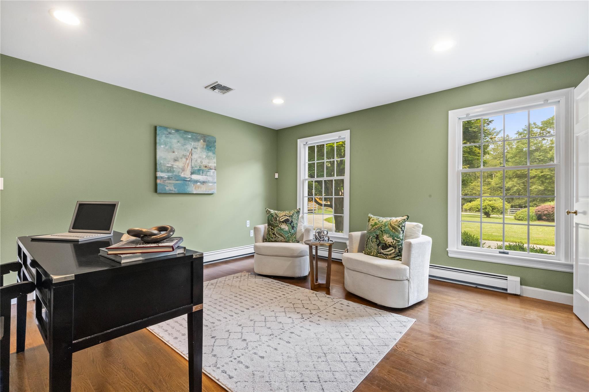 175 Finch Road