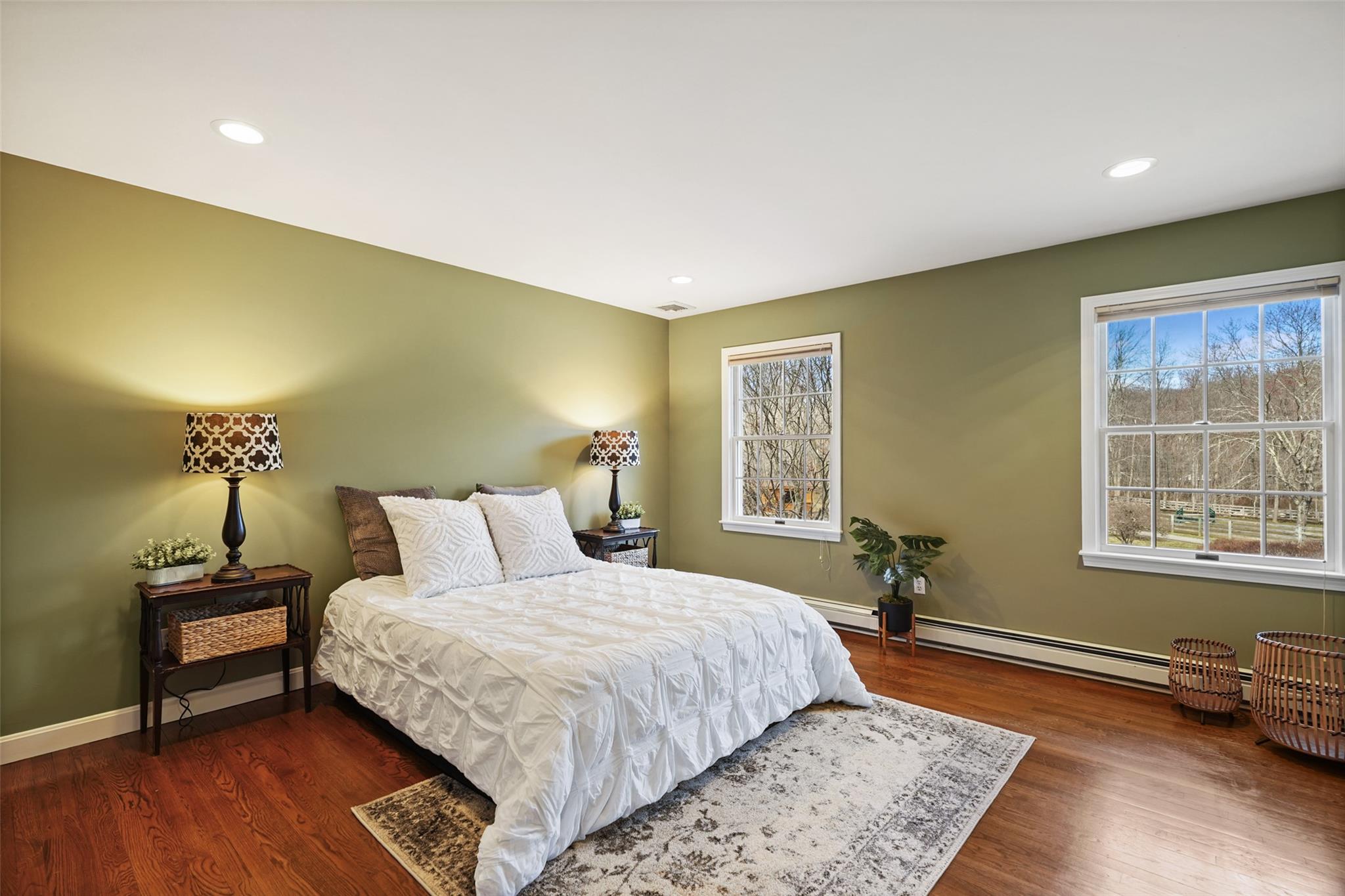 175 Finch Road