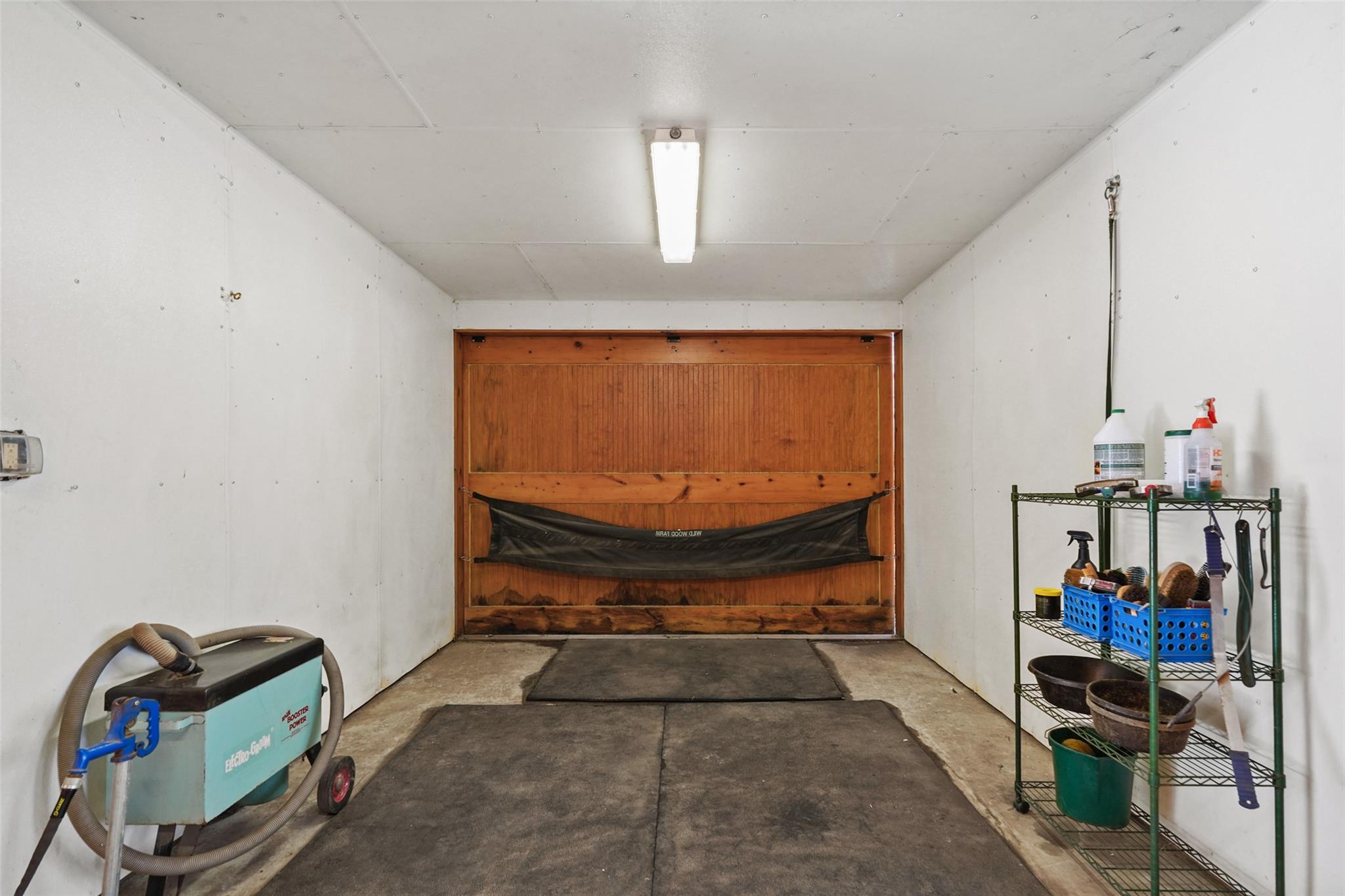 175 Finch Road