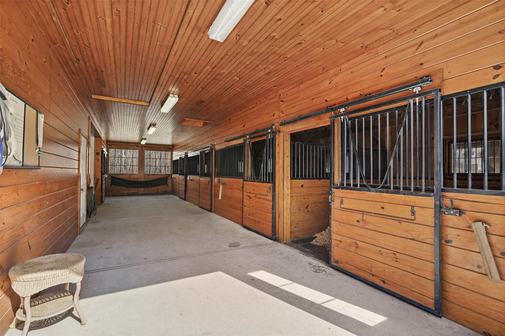175 Finch Road