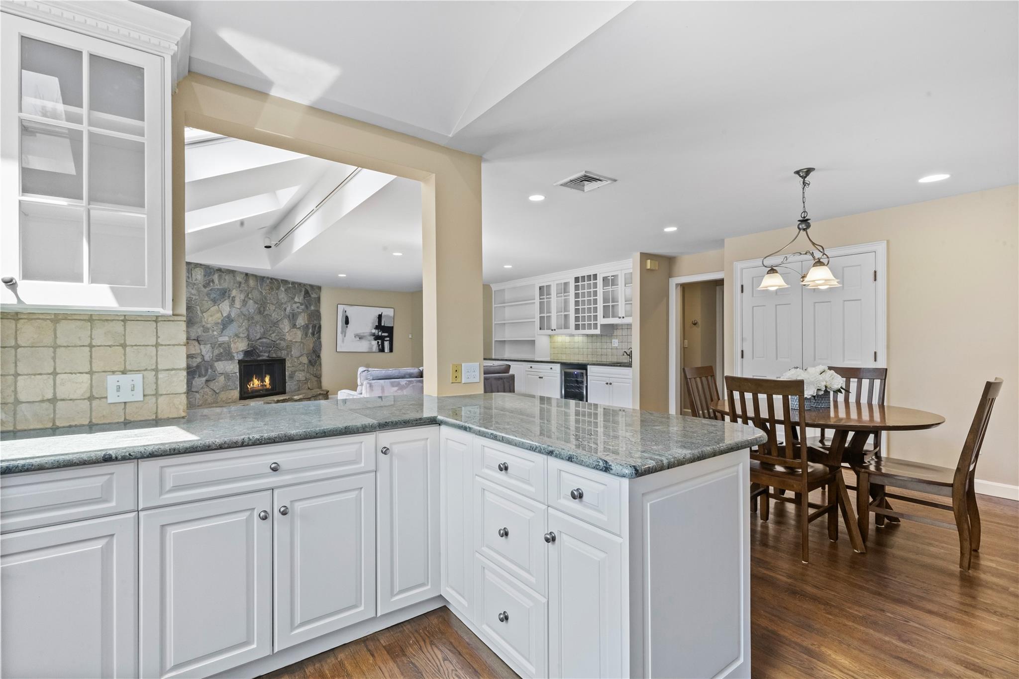 175 Finch Road