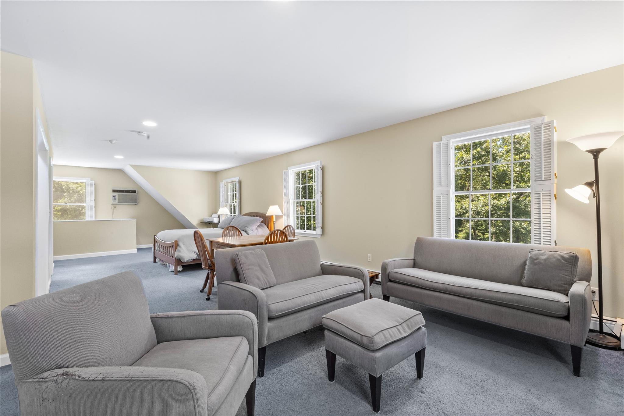 175 Finch Road