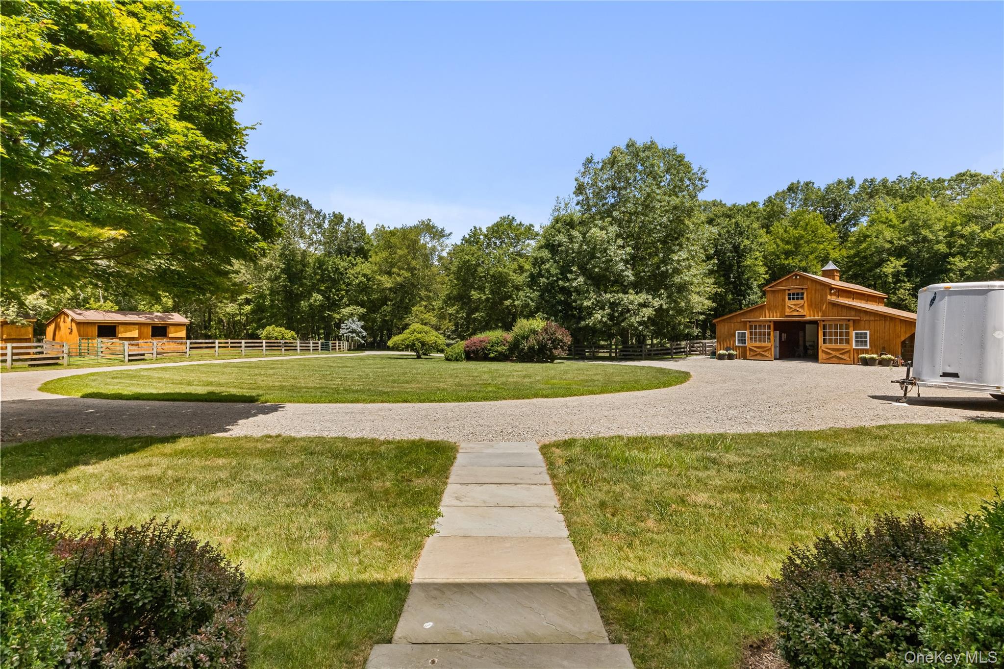 175 Finch Road