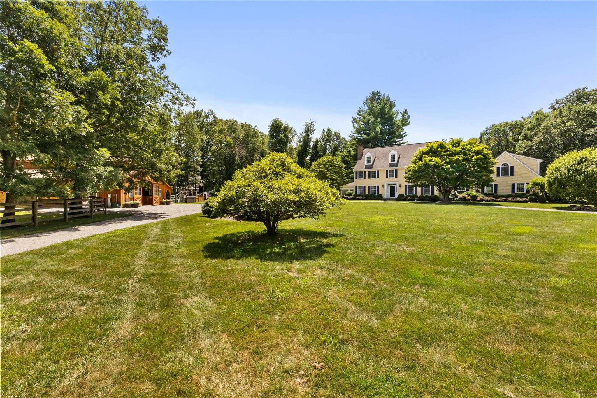175 Finch Road
