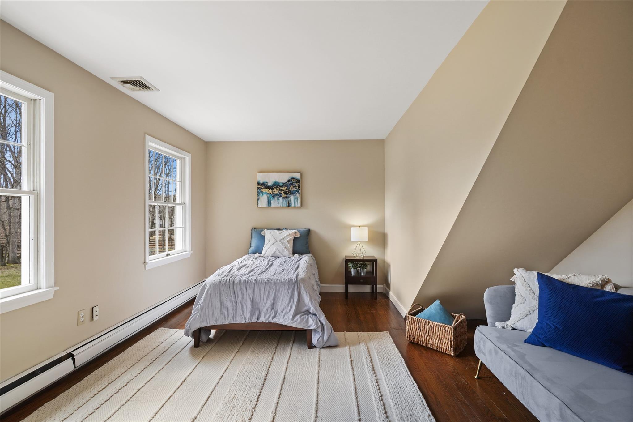 175 Finch Road