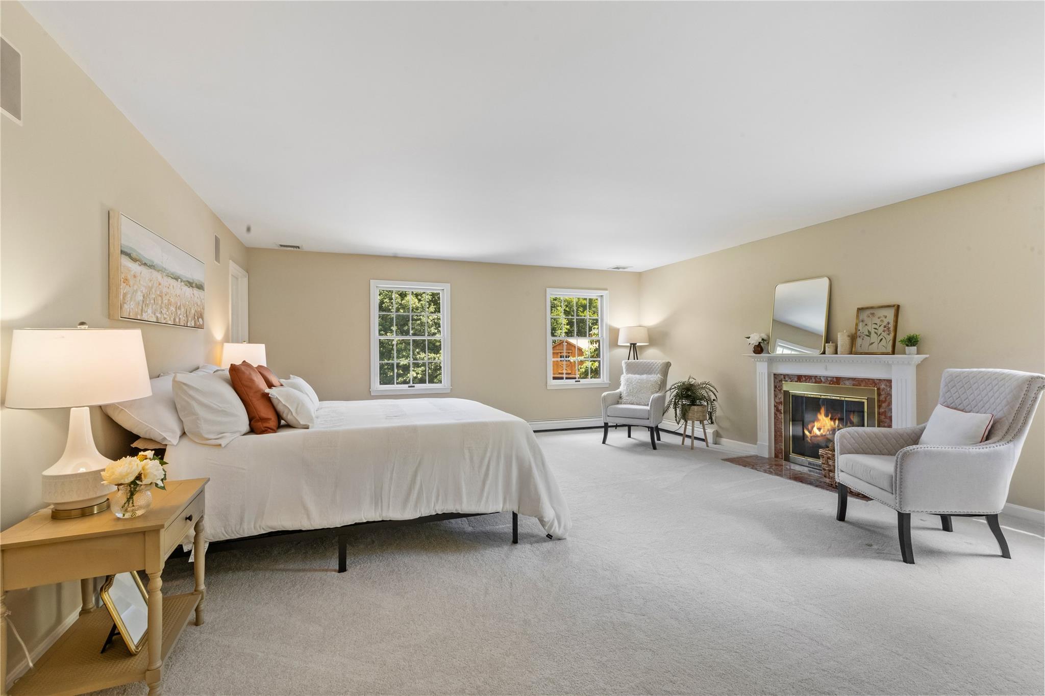 175 Finch Road