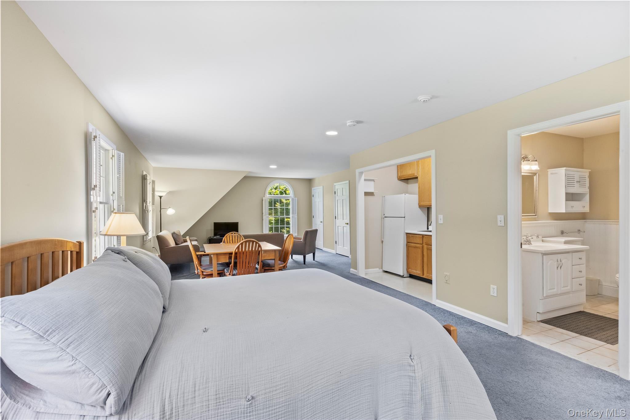 175 Finch Road