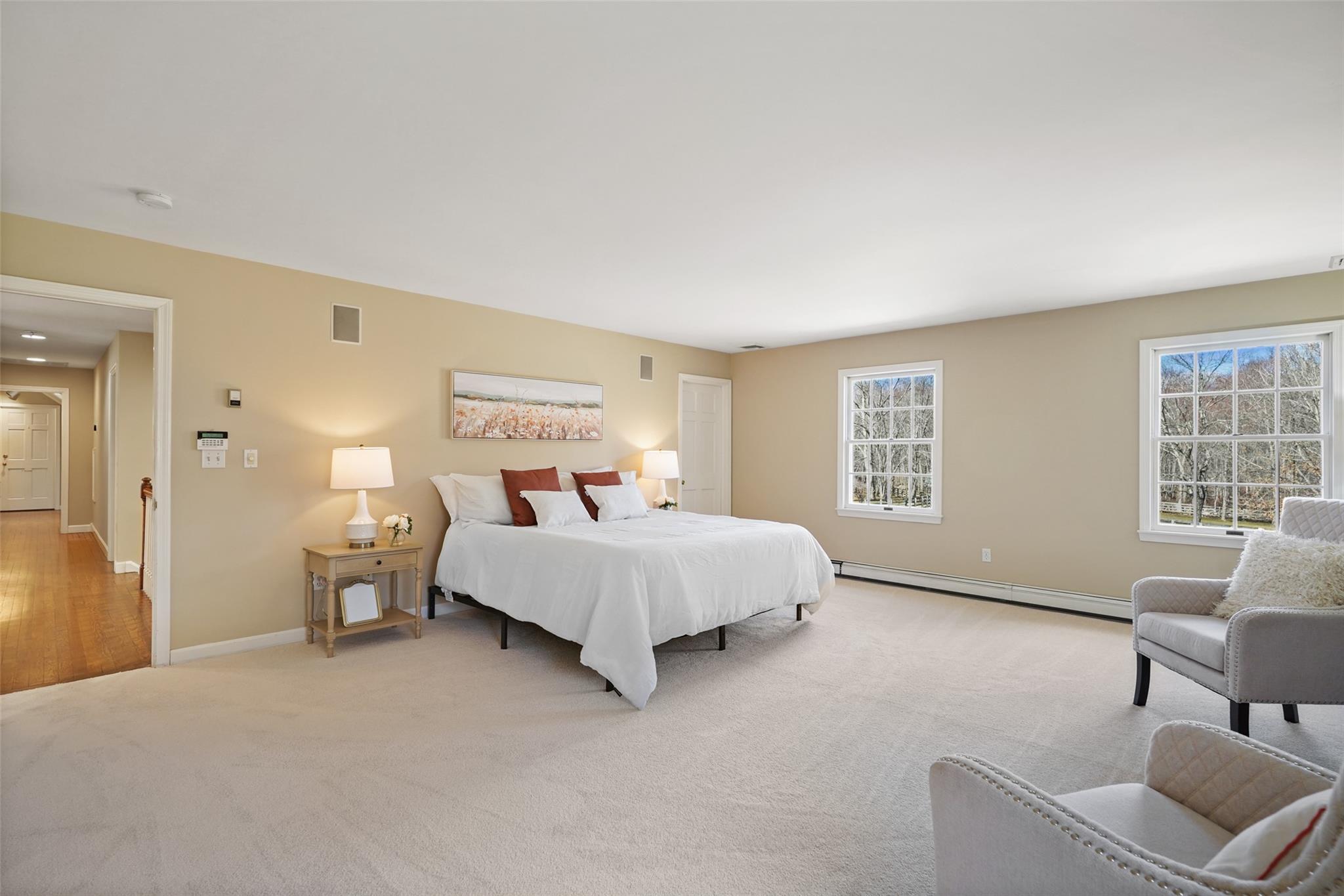 175 Finch Road