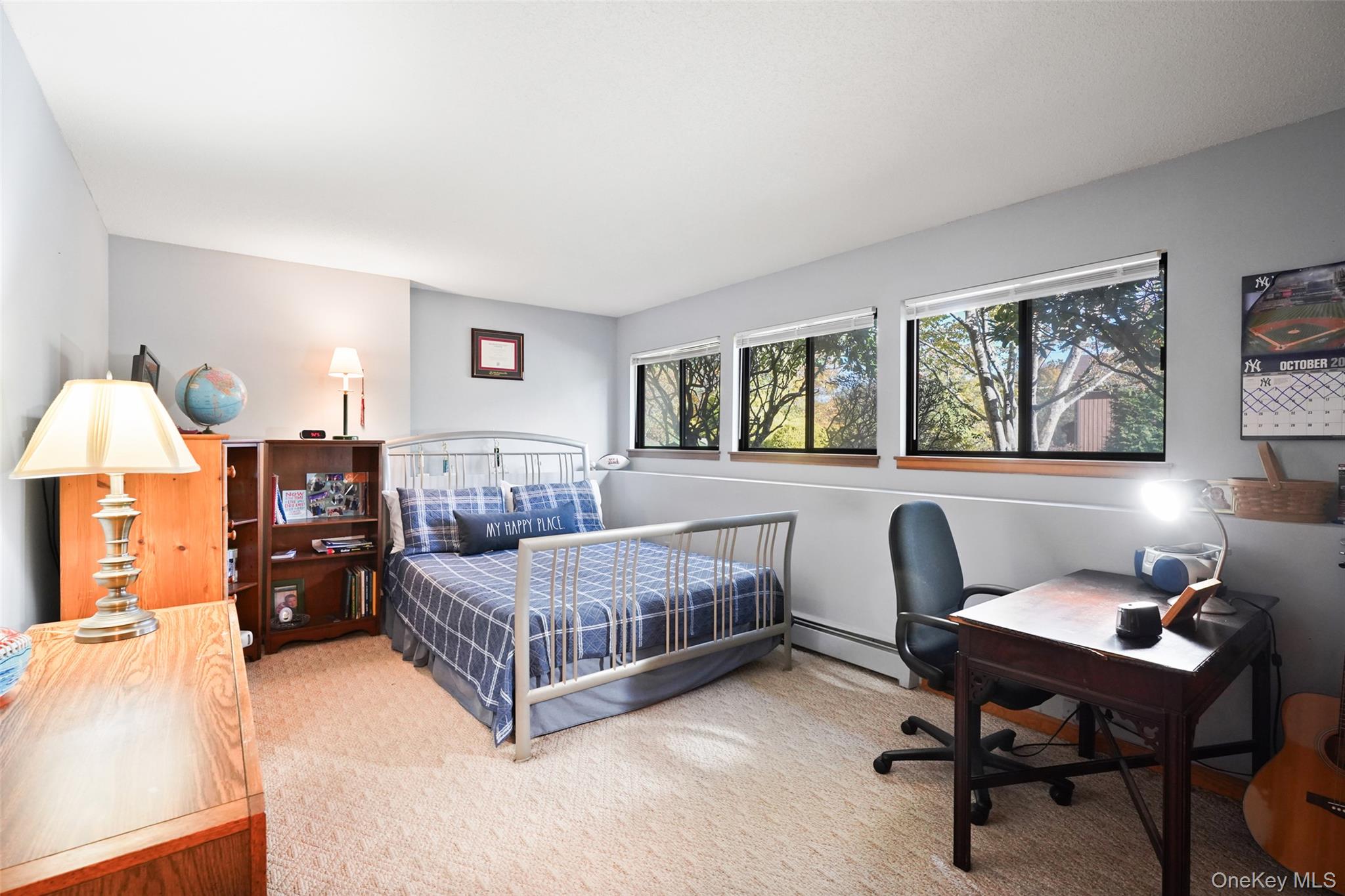 170 Arbor Crest