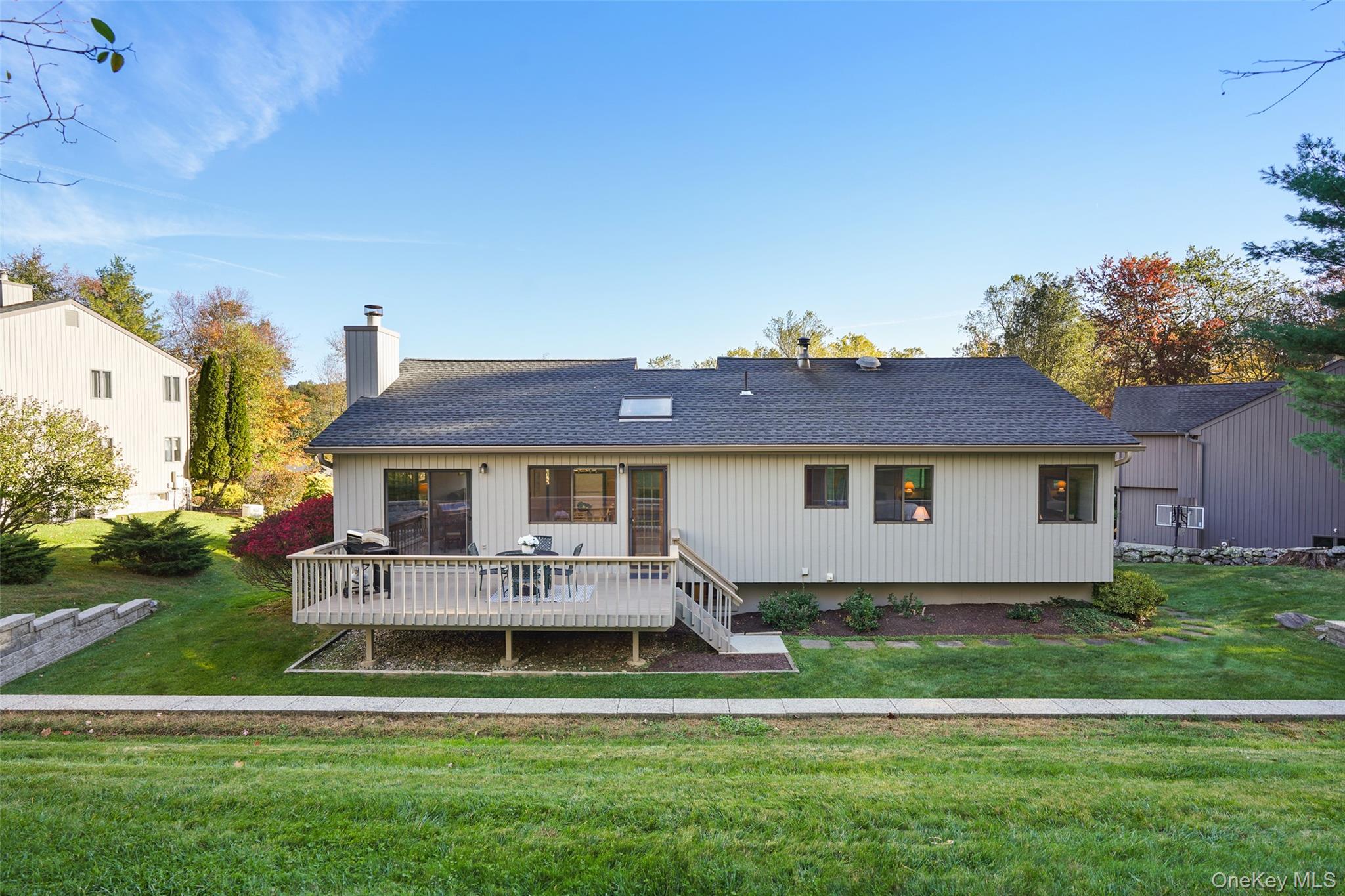 170 Arbor Crest