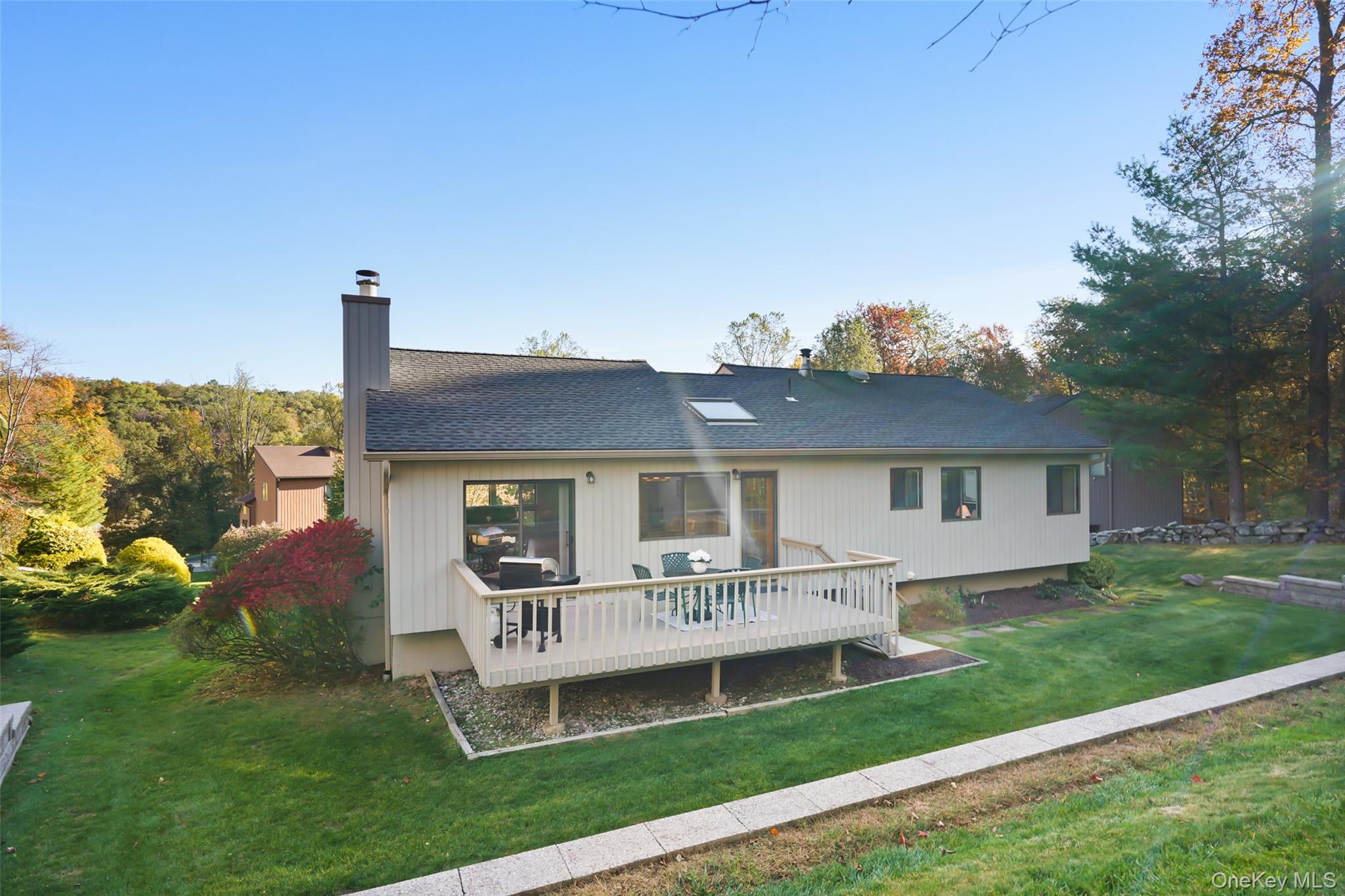 170 Arbor Crest