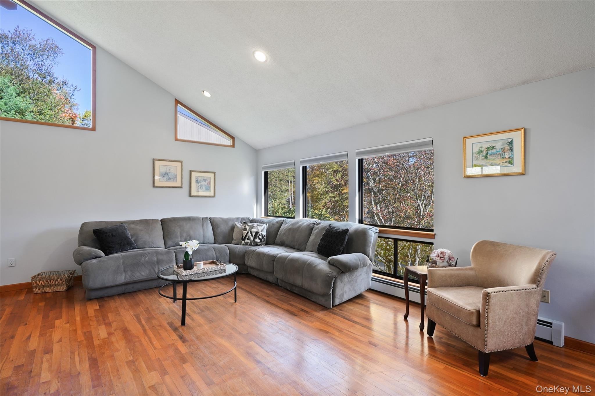 170 Arbor Crest
