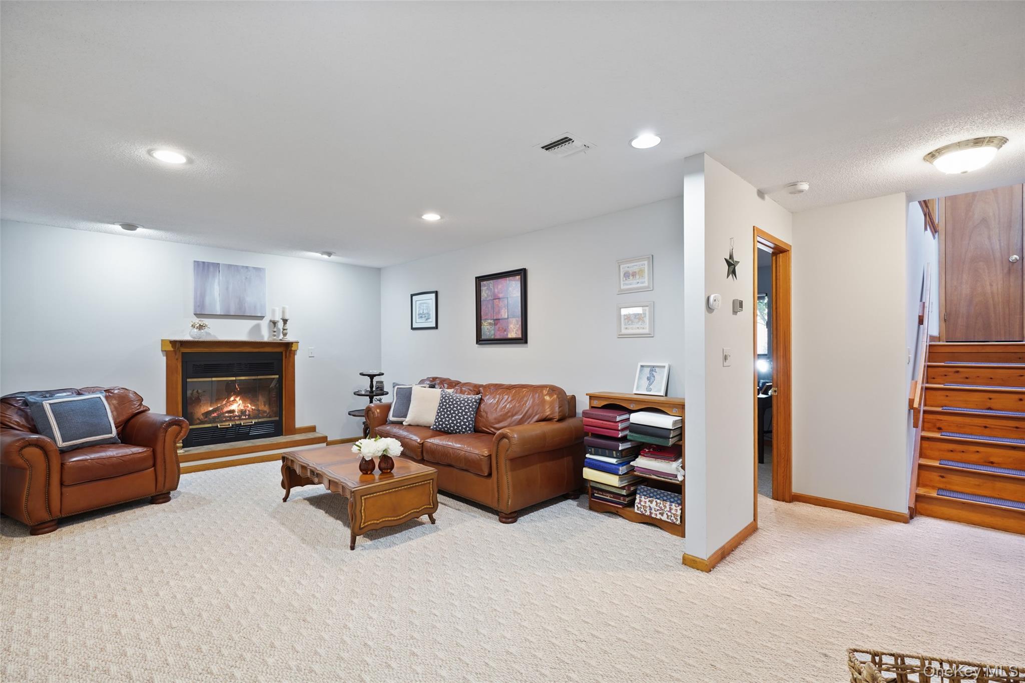 170 Arbor Crest