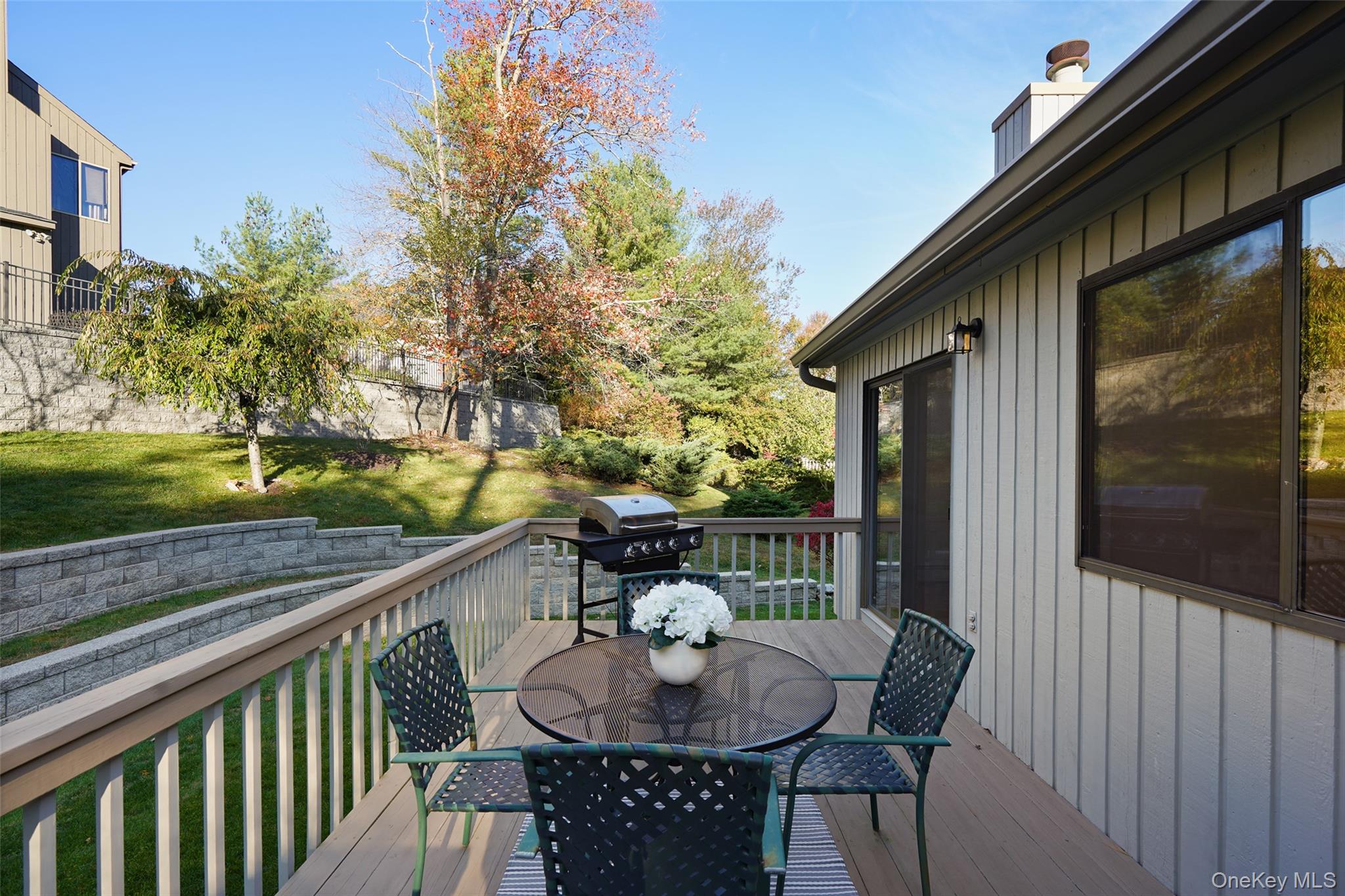 170 Arbor Crest