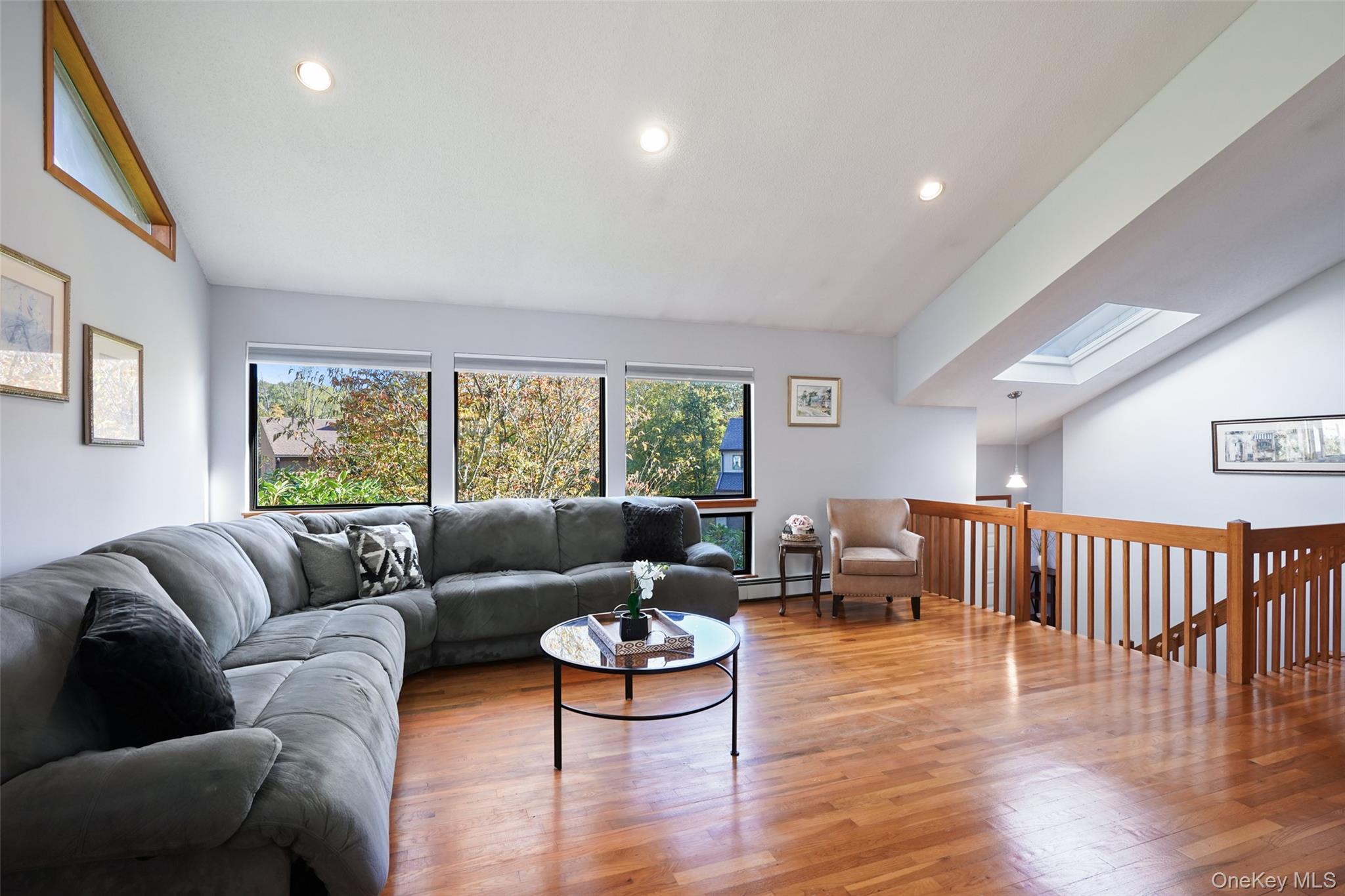 170 Arbor Crest