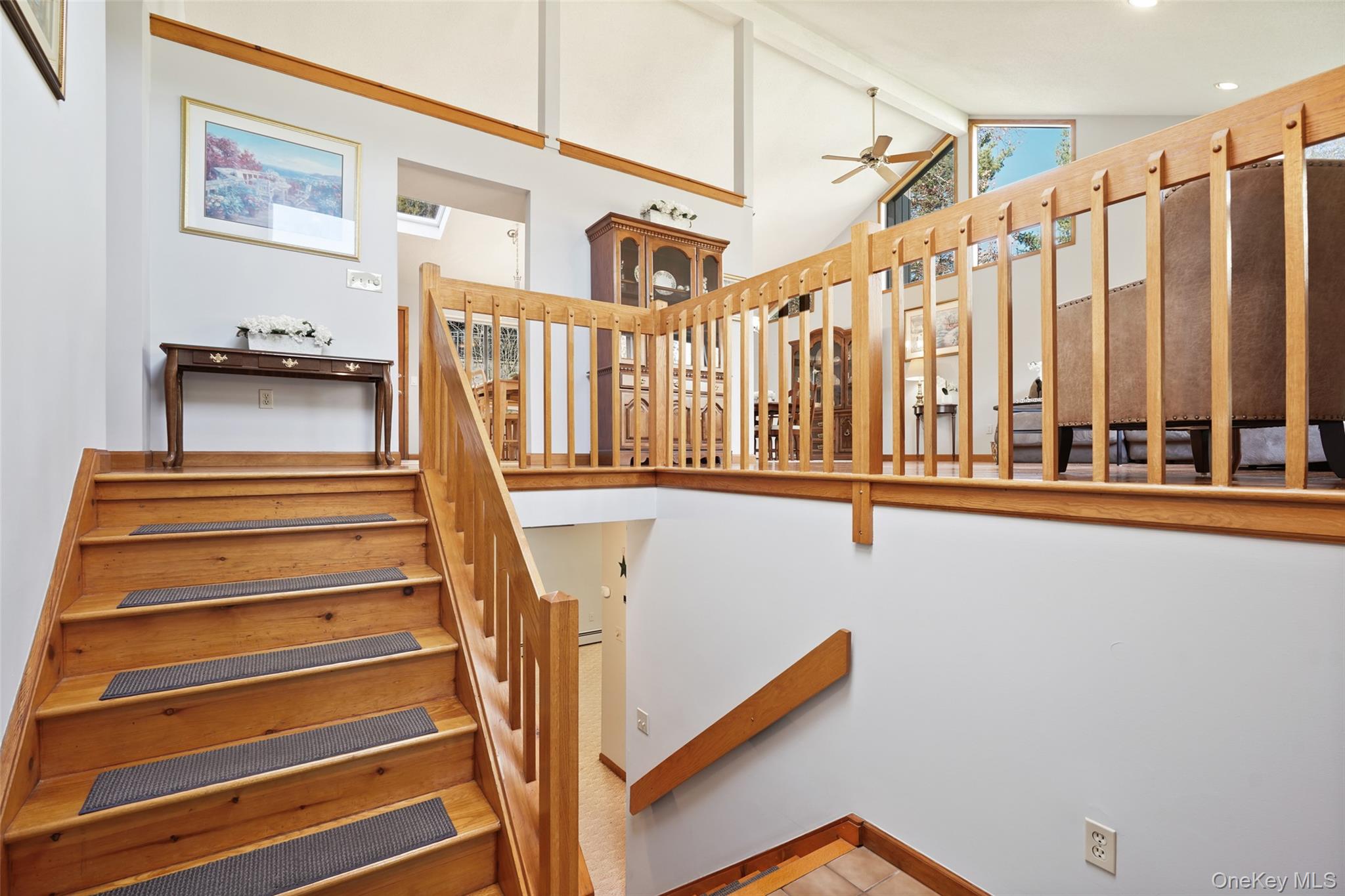 170 Arbor Crest