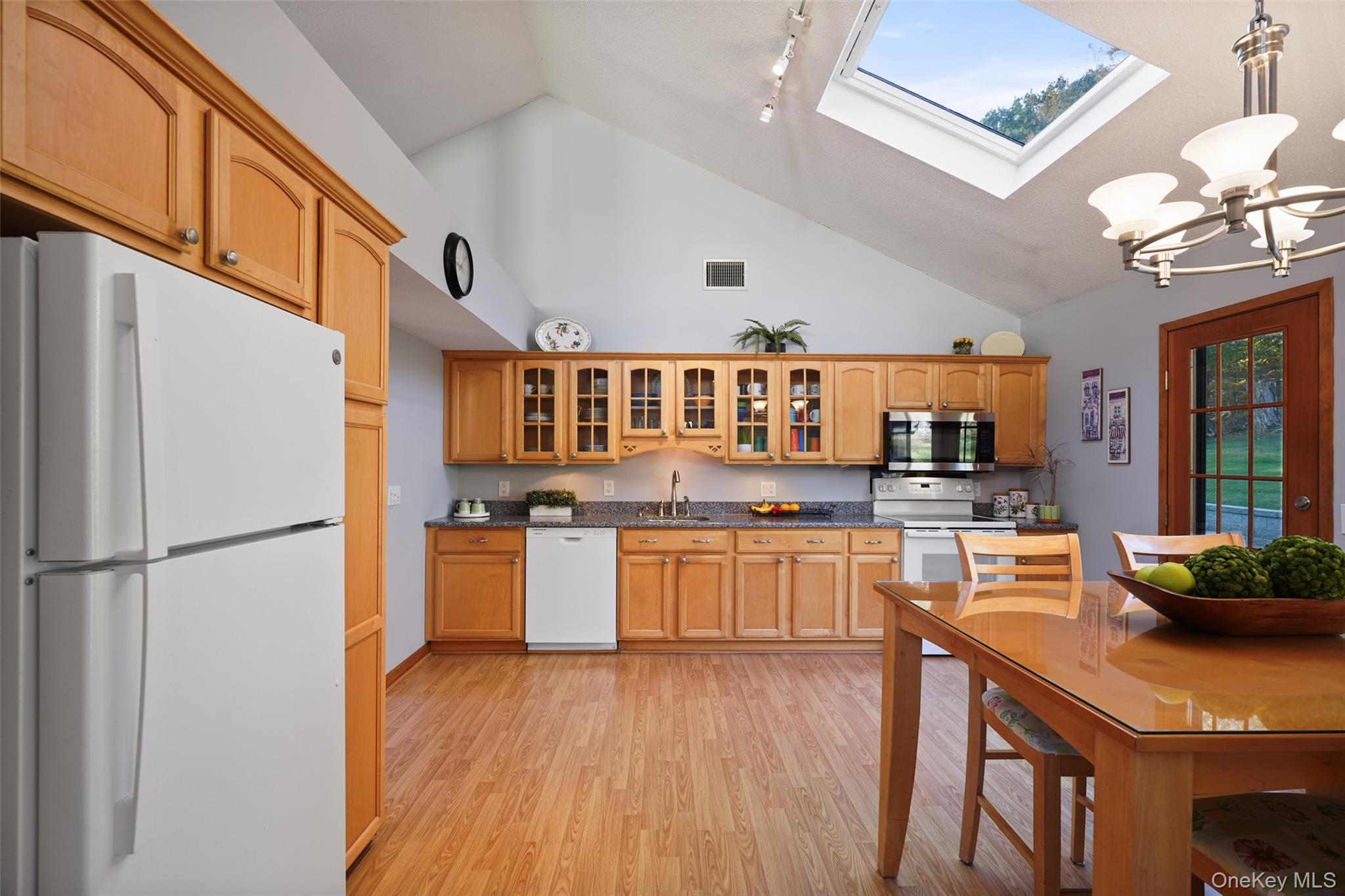 170 Arbor Crest