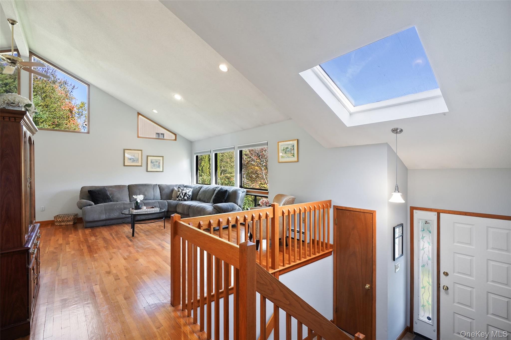 170 Arbor Crest