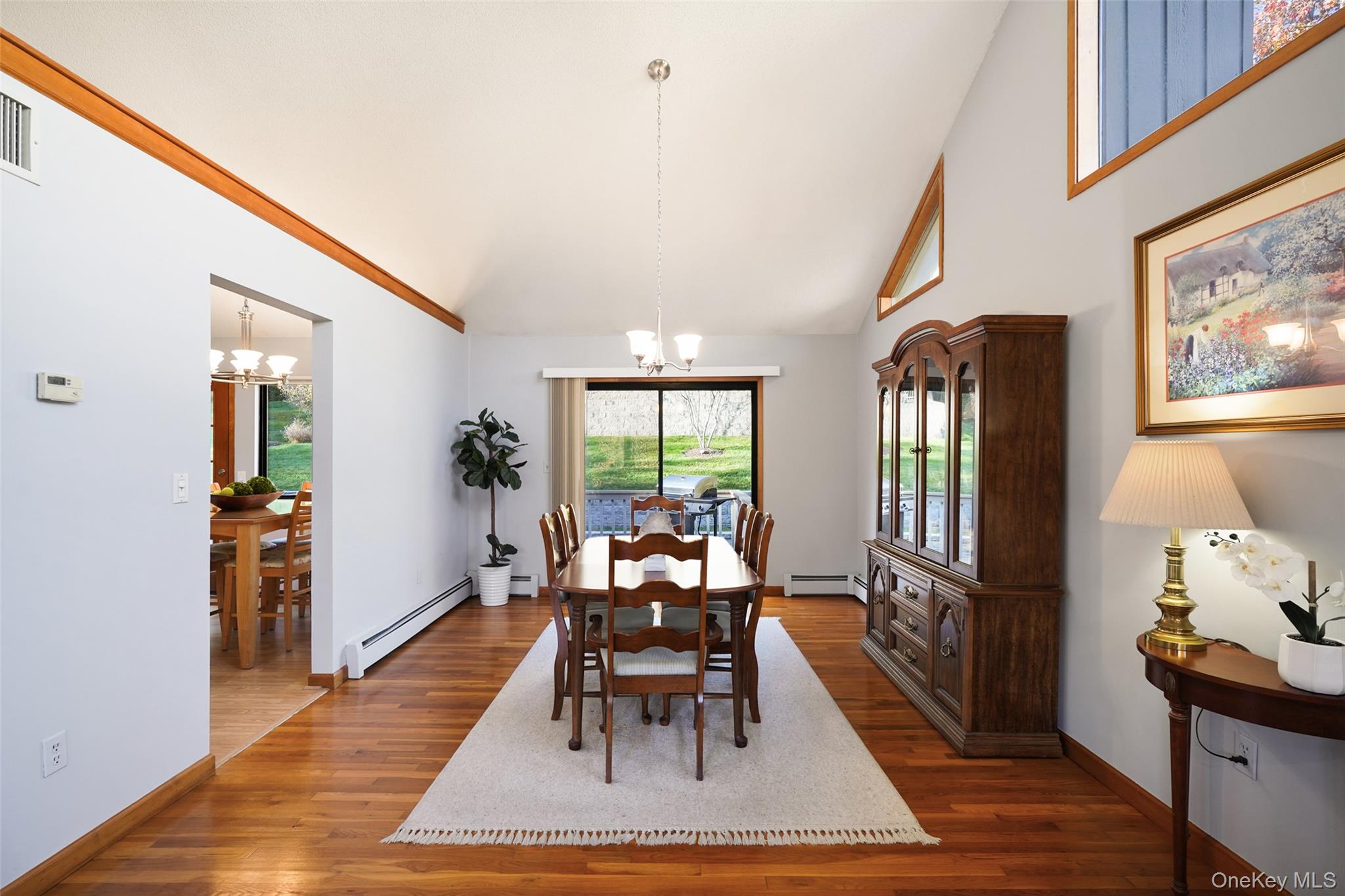 170 Arbor Crest