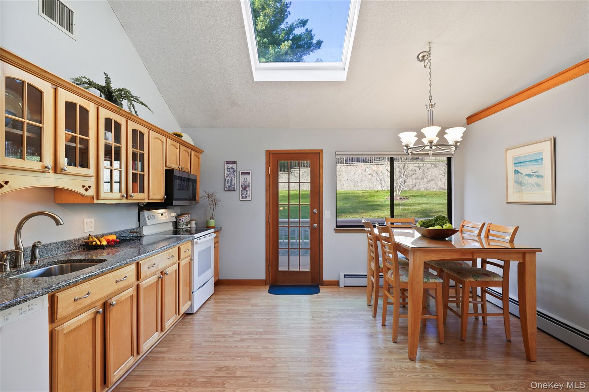 170 Arbor Crest