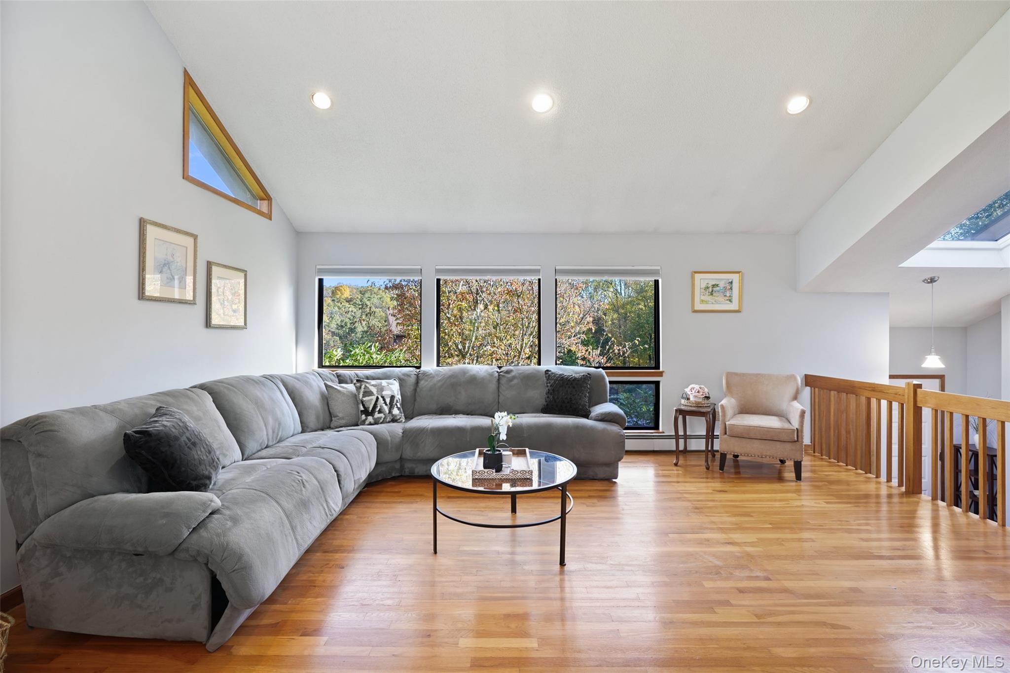 170 Arbor Crest