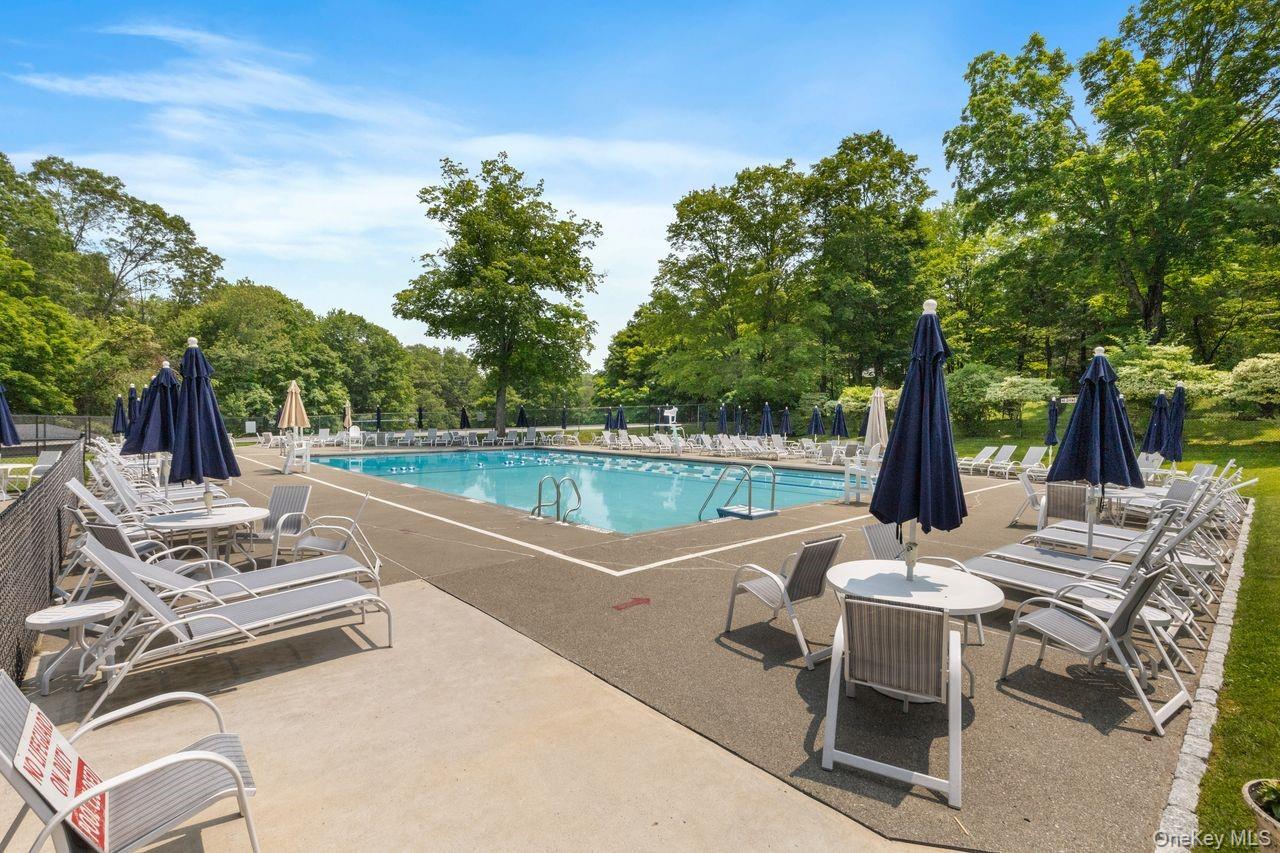 170 Arbor Crest